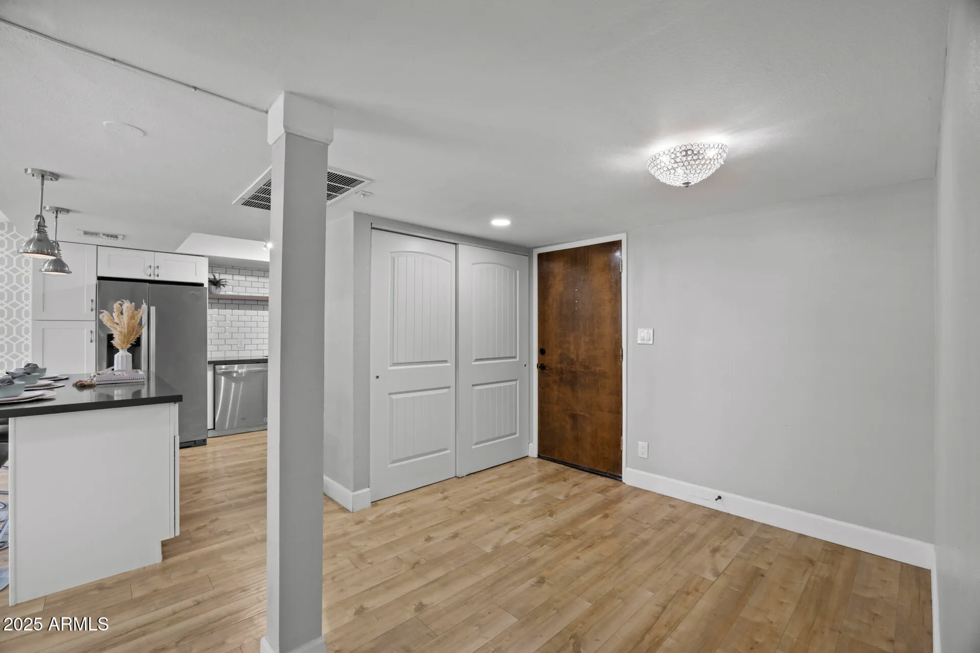 Property Slideshow image 5 of 29 | 7960 e camelback rd unit 309, Scottsdale, AZ, 85251