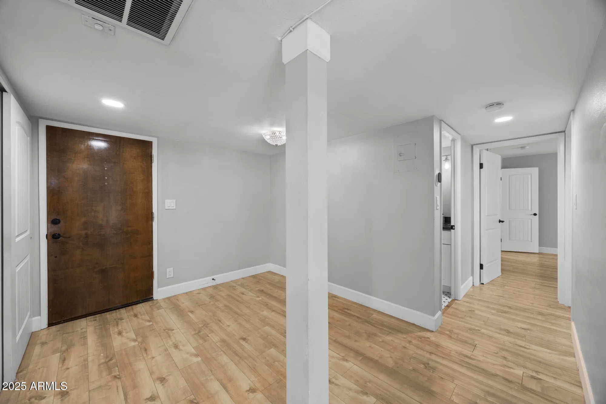 Property Slideshow image 6 of 29 | 7960 e camelback rd unit 309, Scottsdale, AZ, 85251