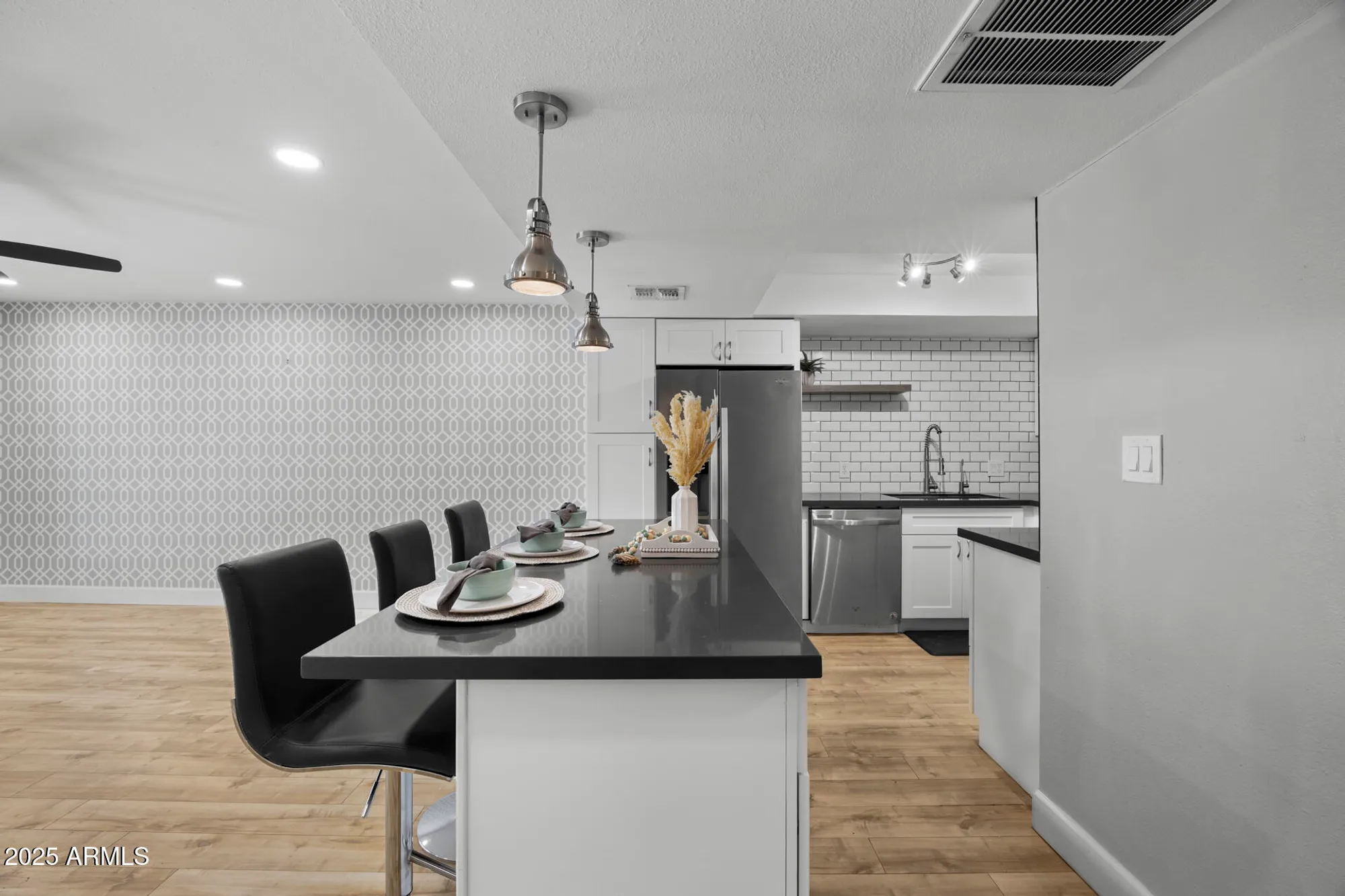 Property Slideshow image 8 of 29 | 7960 e camelback rd unit 309, Scottsdale, AZ, 85251