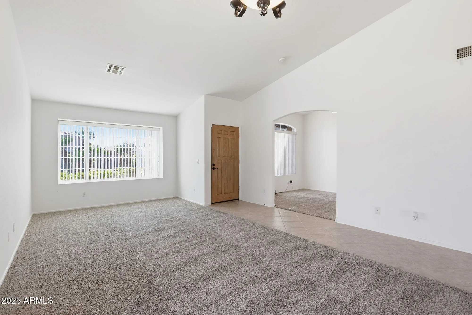 Property Slideshow image 6 of 43 | 10914 w cimarron dr, Peoria, AZ, 85373