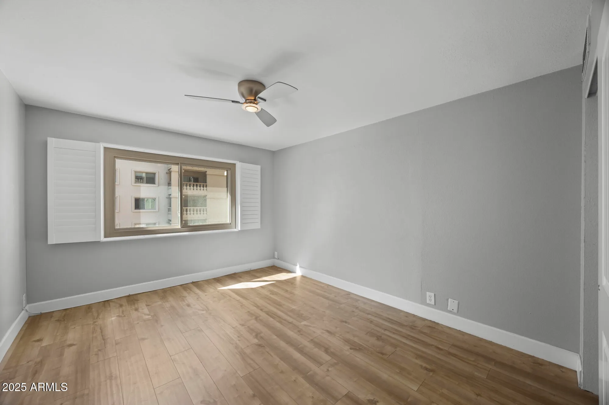 Property Slideshow image 16 of 29 | 7960 e camelback rd unit 309, Scottsdale, AZ, 85251