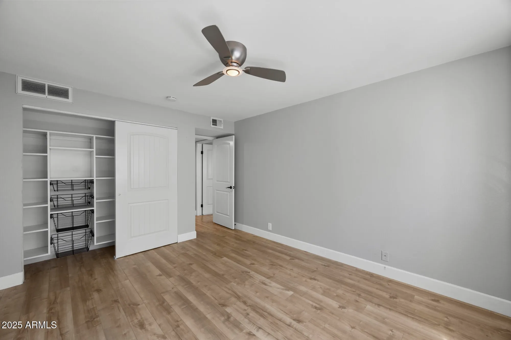 Property Slideshow image 17 of 29 | 7960 e camelback rd unit 309, Scottsdale, AZ, 85251