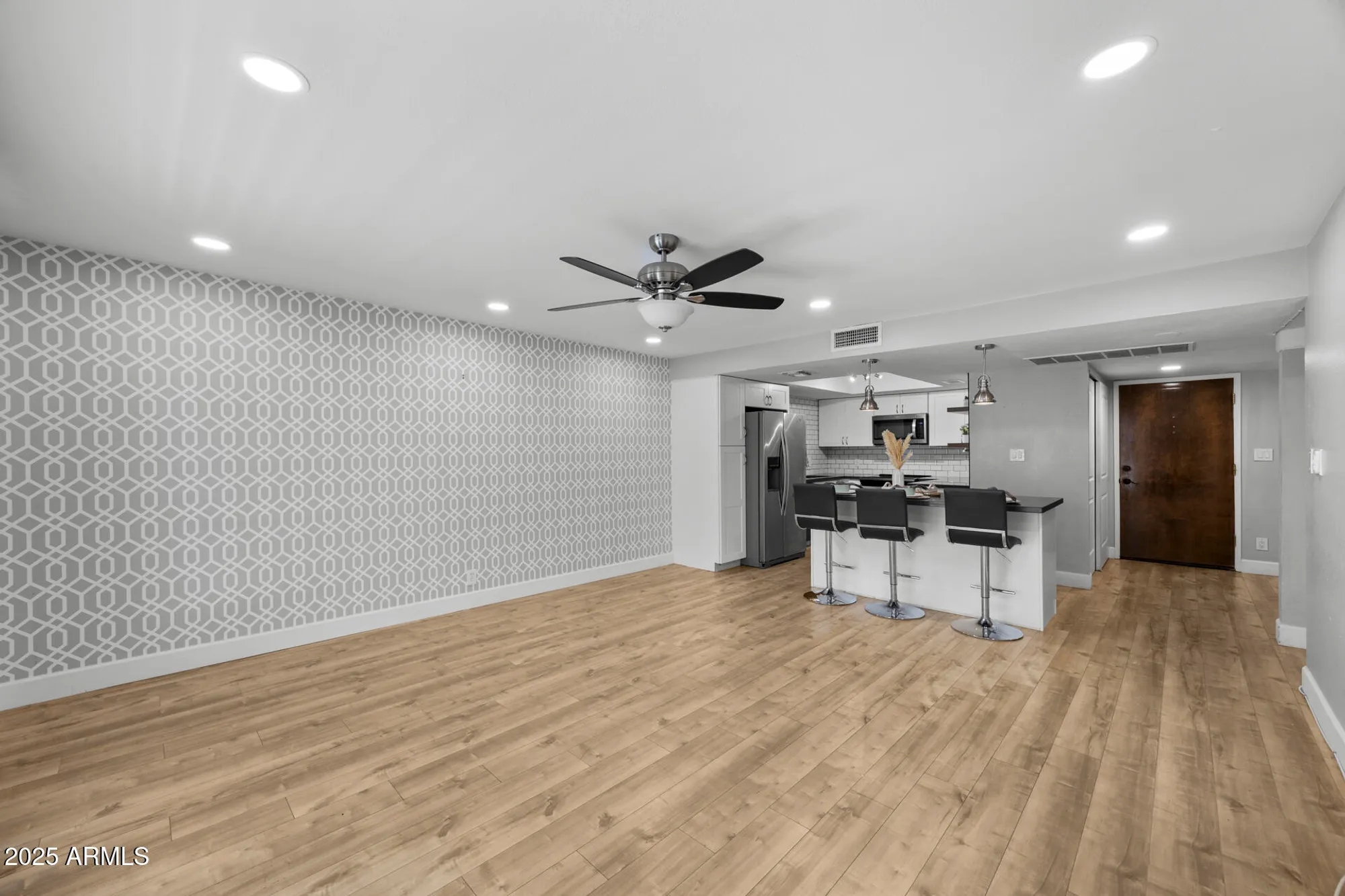 Property Slideshow image 11 of 29 | 7960 e camelback rd unit 309, Scottsdale, AZ, 85251