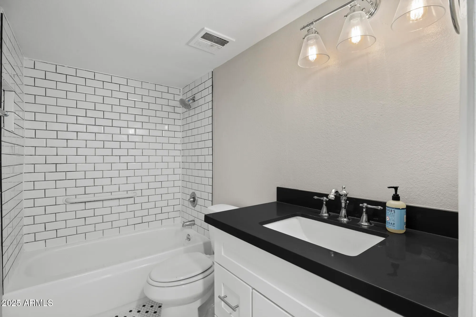 Property Slideshow image 15 of 29 | 7960 e camelback rd unit 309, Scottsdale, AZ, 85251