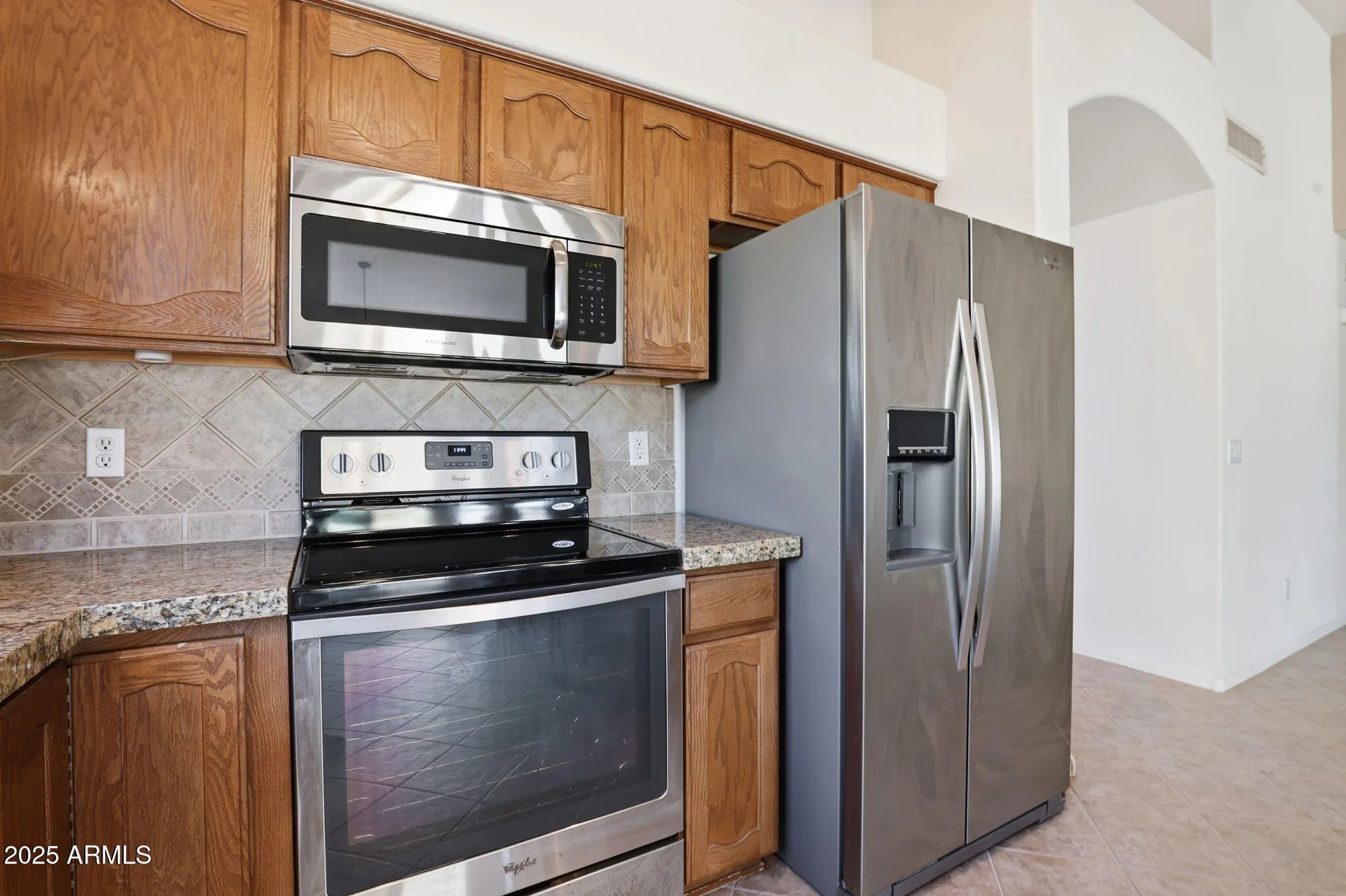 Property Slideshow image 14 of 43 | 10914 w cimarron dr, Peoria, AZ, 85373