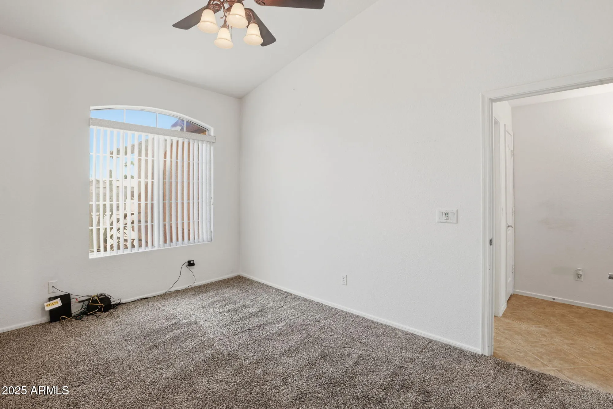 Property Slideshow image 18 of 43 | 10914 w cimarron dr, Peoria, AZ, 85373