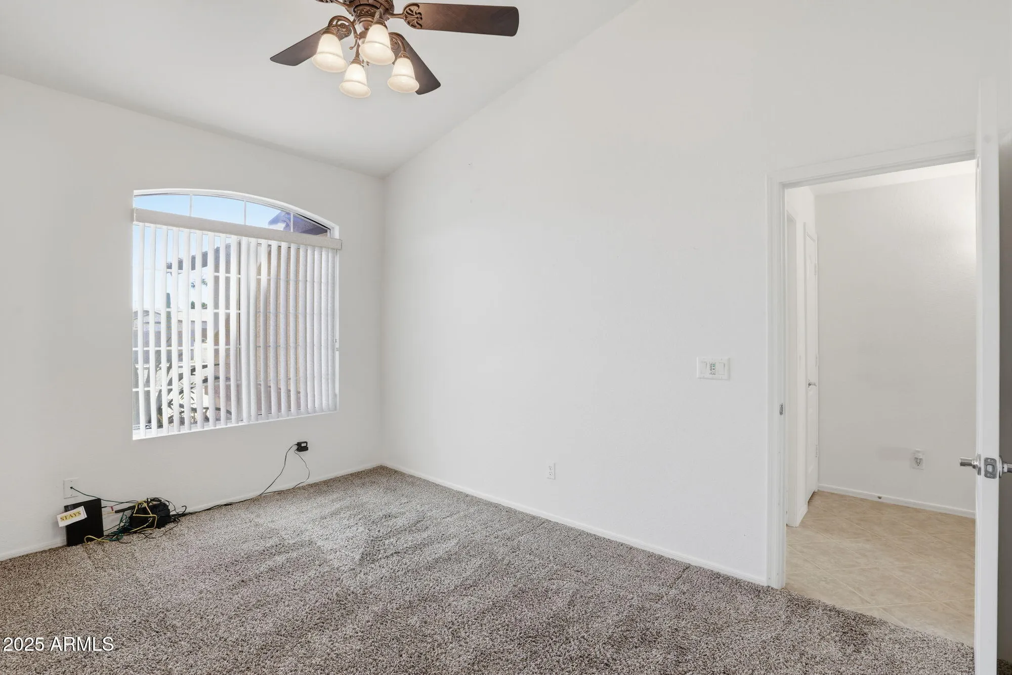 Property Slideshow image 20 of 43 | 10914 w cimarron dr, Peoria, AZ, 85373