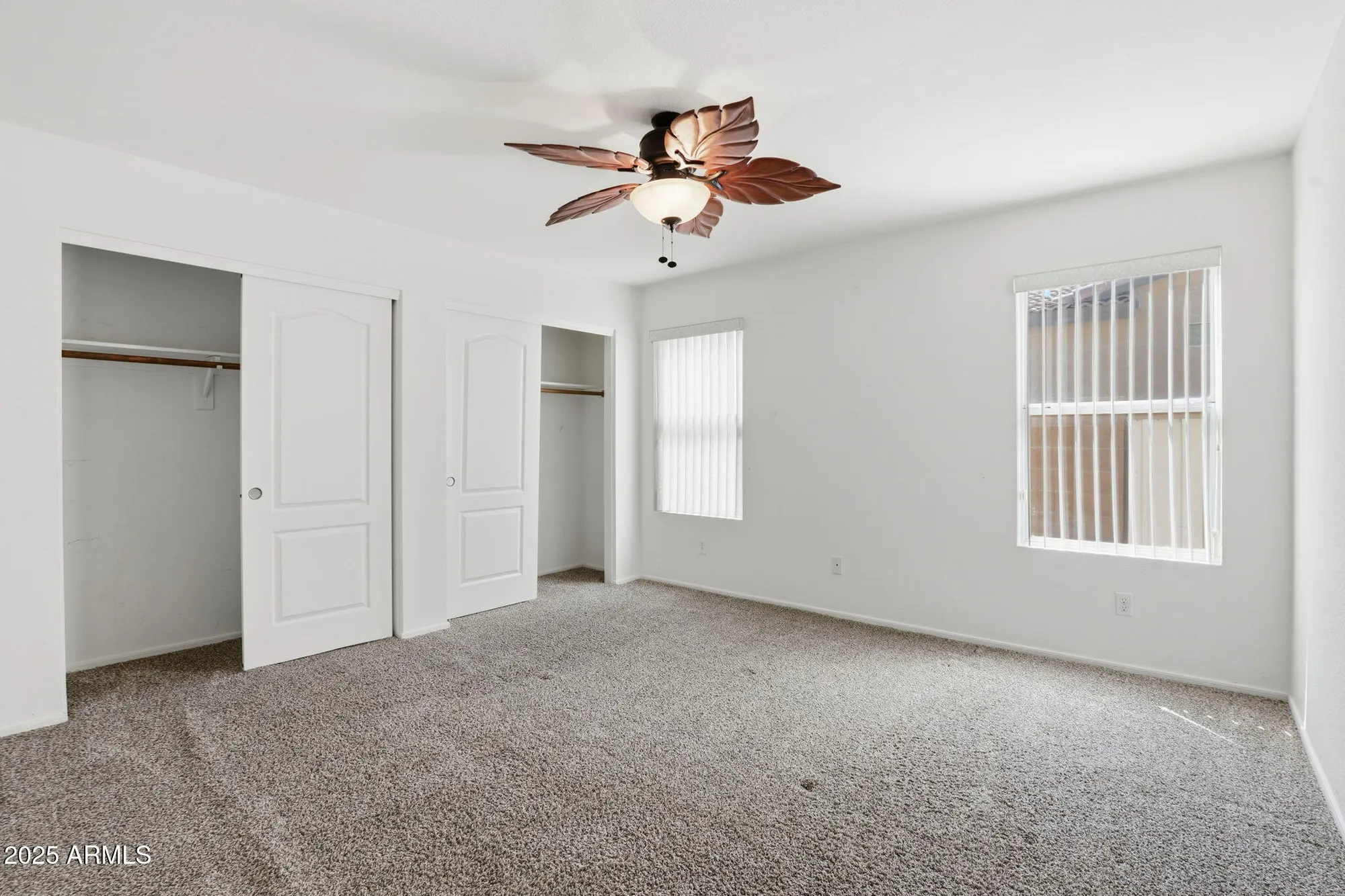 Property Slideshow image 25 of 43 | 10914 w cimarron dr, Peoria, AZ, 85373