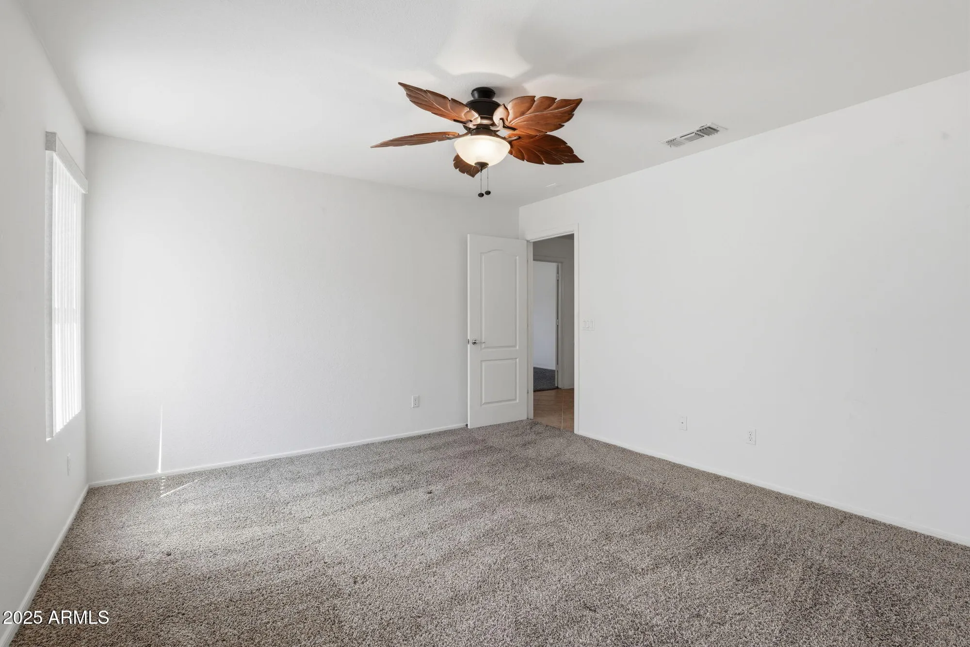 Property Slideshow image 26 of 43 | 10914 w cimarron dr, Peoria, AZ, 85373