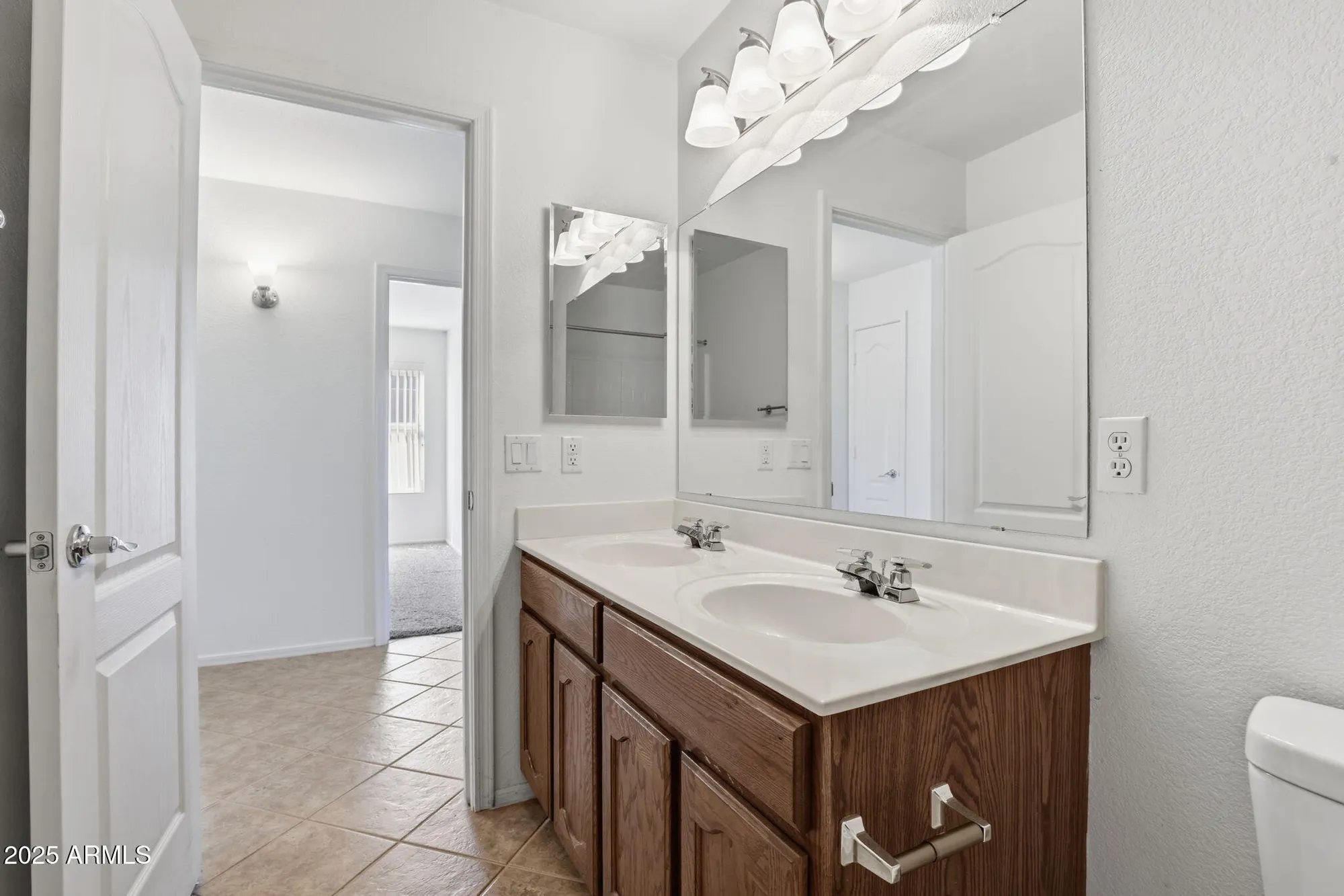 Property Slideshow image 24 of 43 | 10914 w cimarron dr, Peoria, AZ, 85373