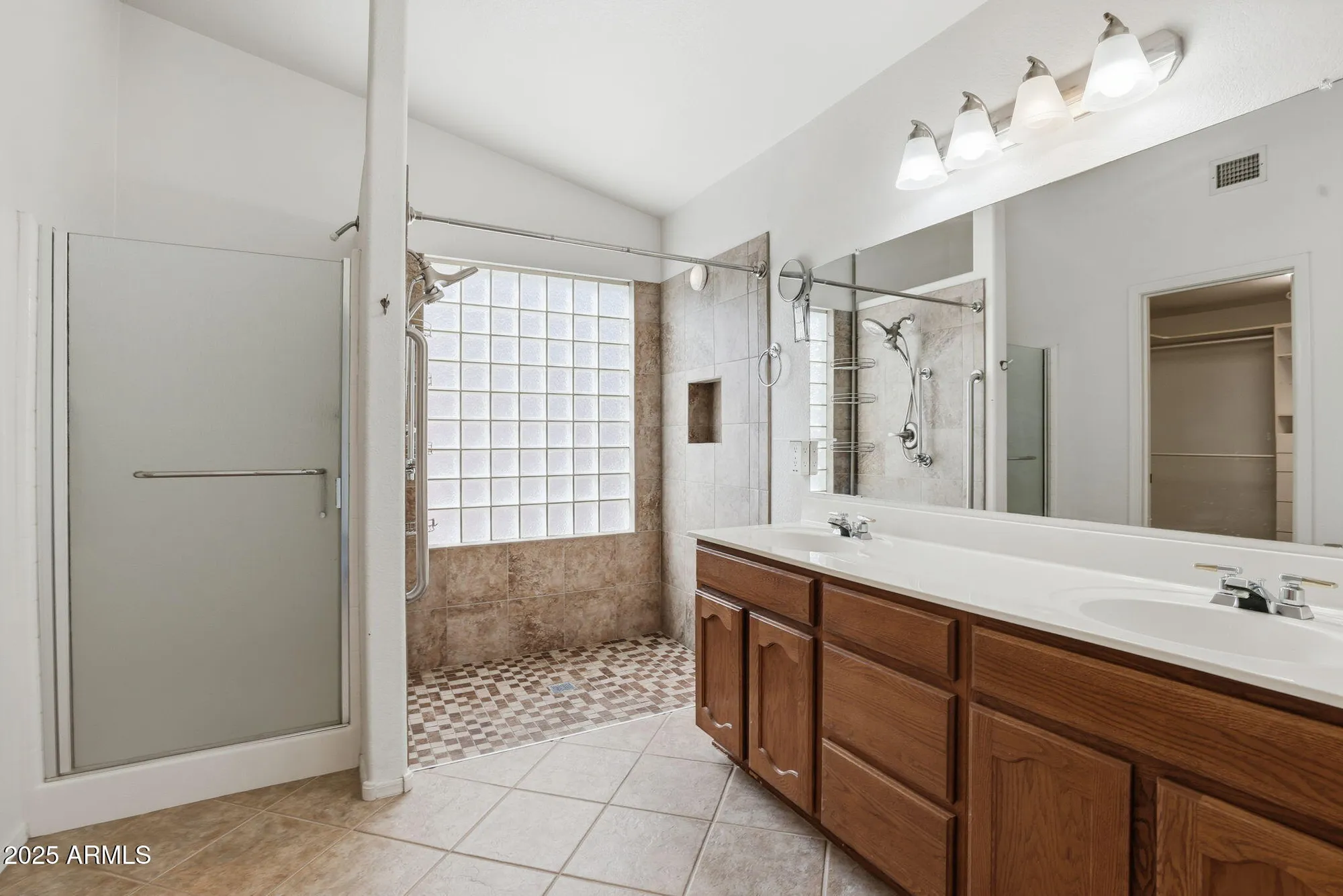 Property Slideshow image 29 of 43 | 10914 w cimarron dr, Peoria, AZ, 85373