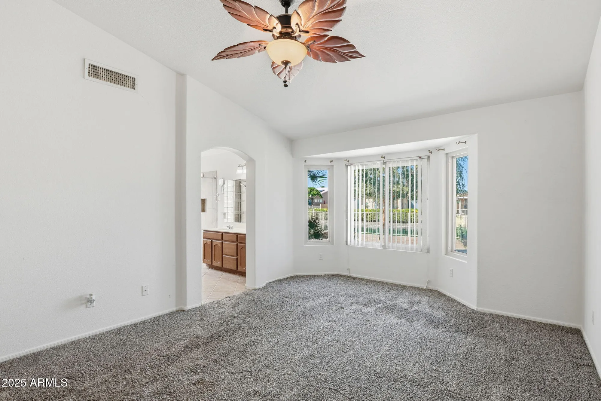 Property Slideshow image 27 of 43 | 10914 w cimarron dr, Peoria, AZ, 85373