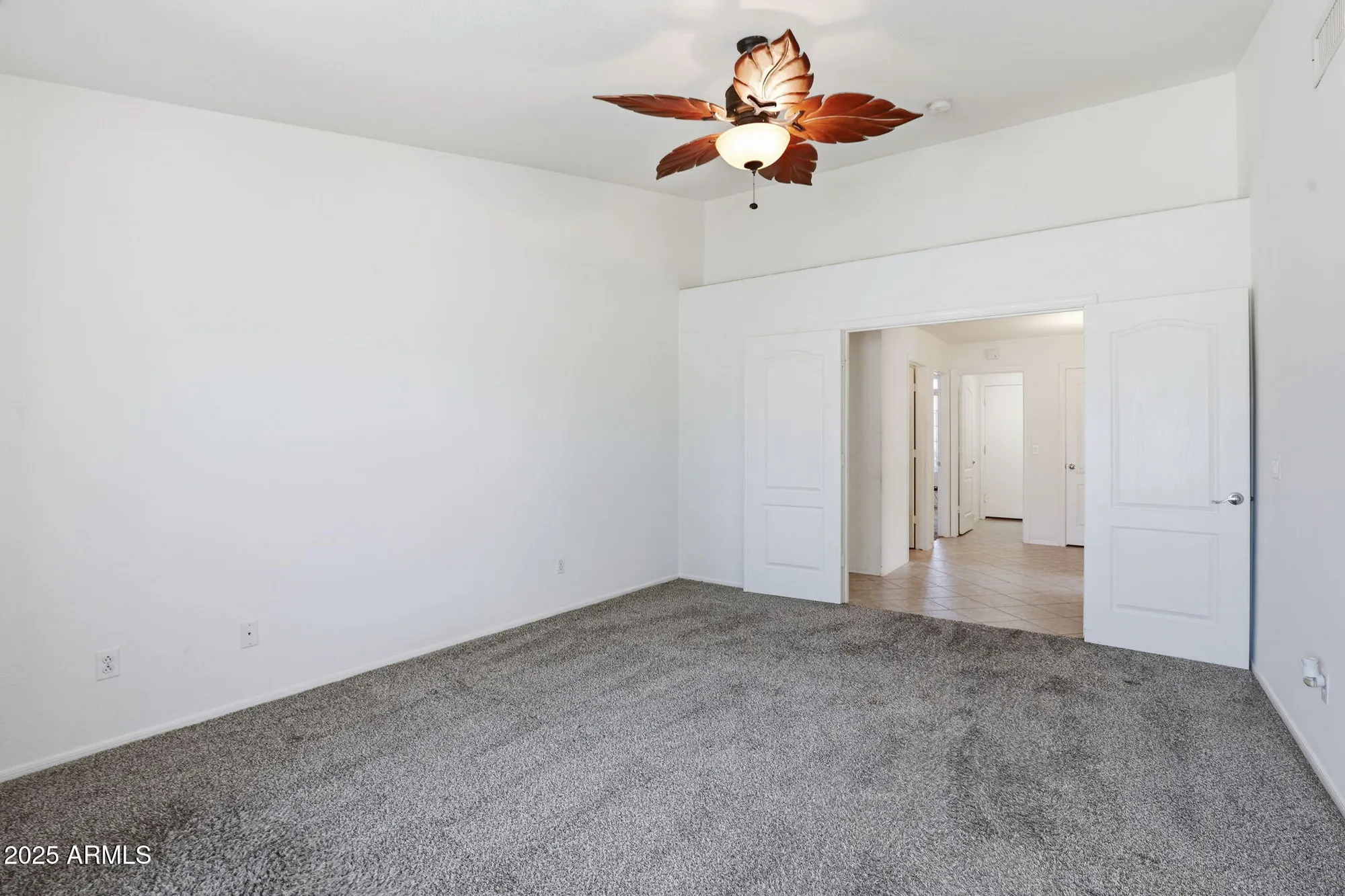 Property Slideshow image 28 of 43 | 10914 w cimarron dr, Peoria, AZ, 85373