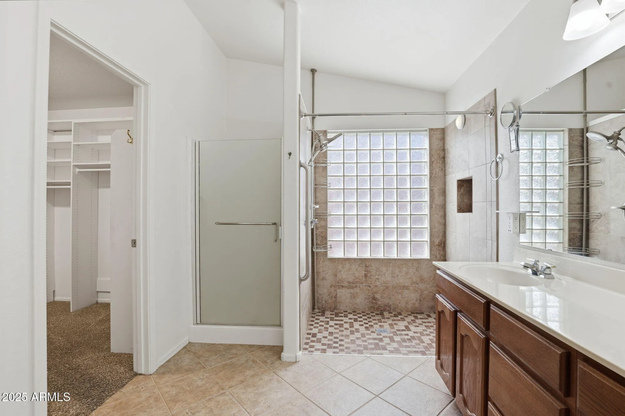 Property Slideshow image 30 of 43 | 10914 w cimarron dr, Peoria, AZ, 85373