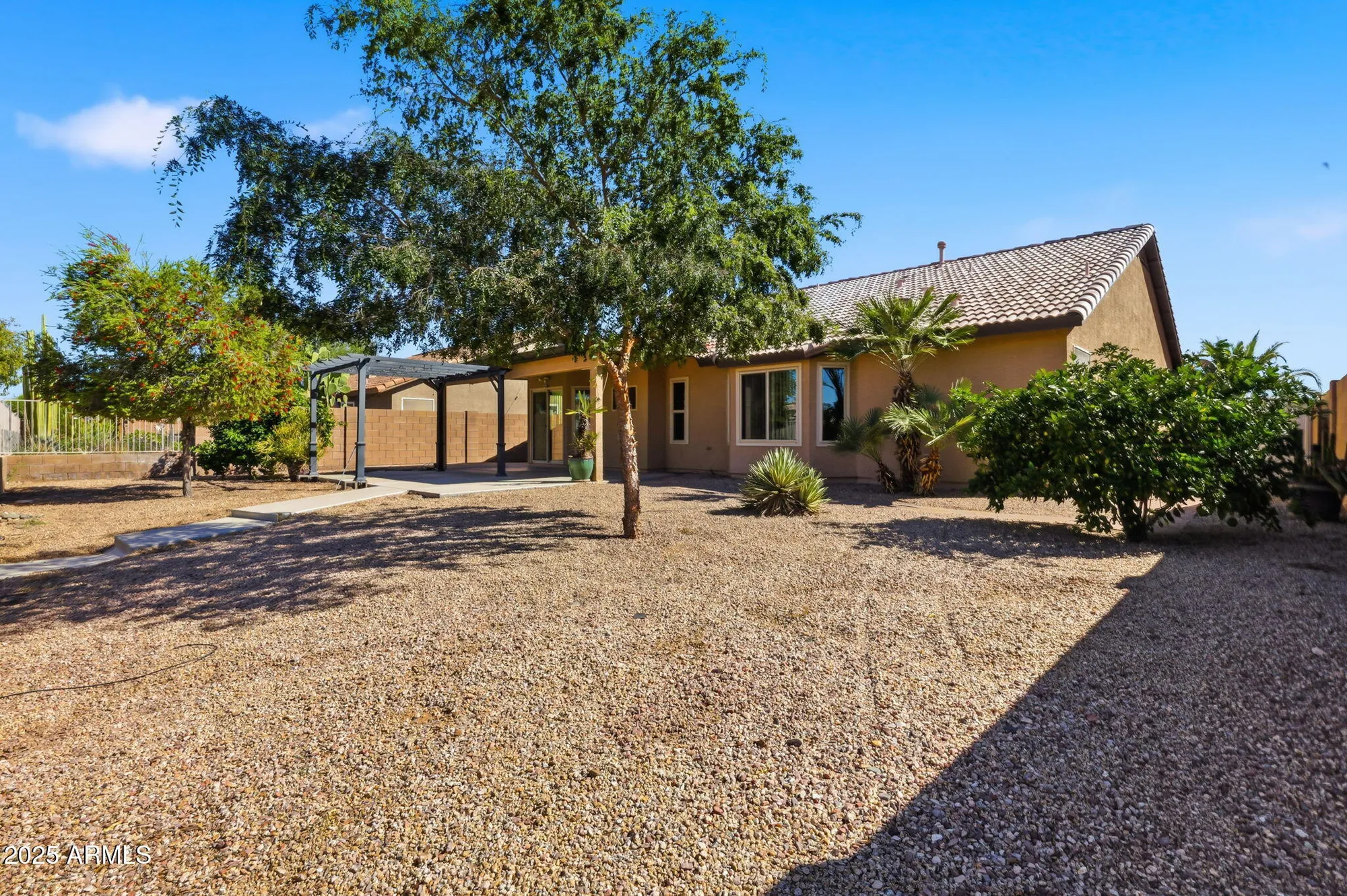 Property Slideshow image 35 of 43 | 10914 w cimarron dr, Peoria, AZ, 85373