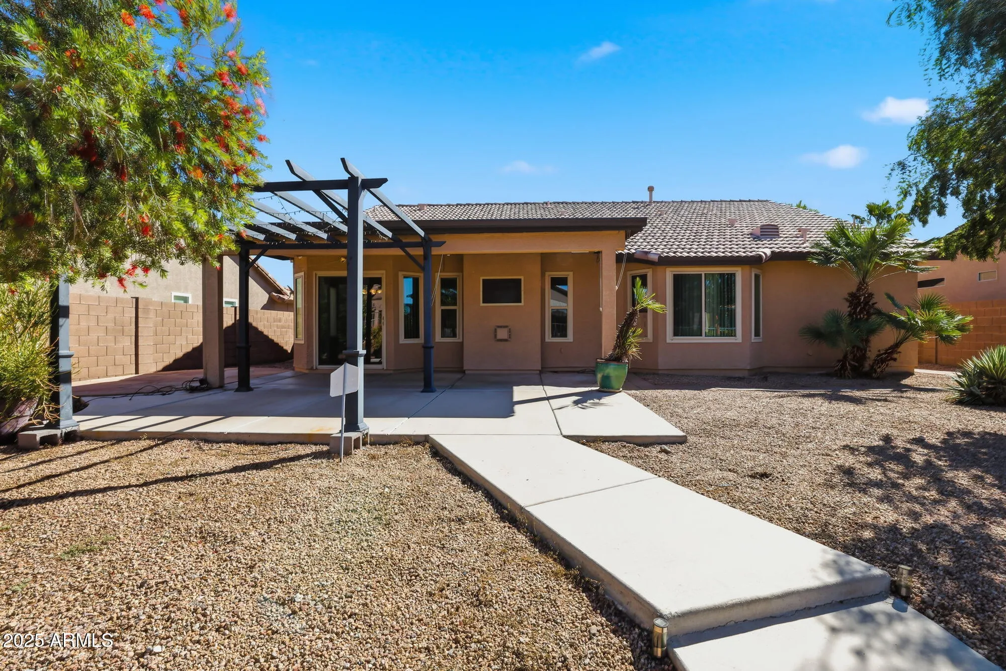 Property Slideshow image 36 of 43 | 10914 w cimarron dr, Peoria, AZ, 85373