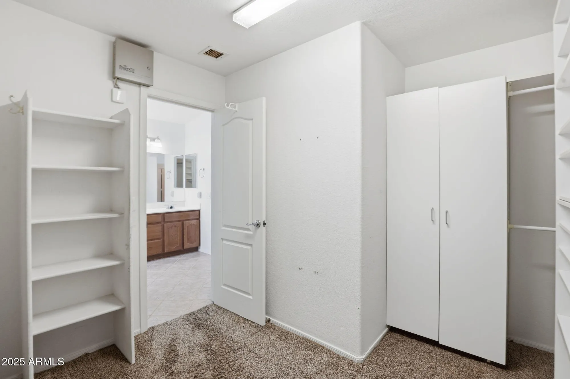 Property Slideshow image 33 of 43 | 10914 w cimarron dr, Peoria, AZ, 85373