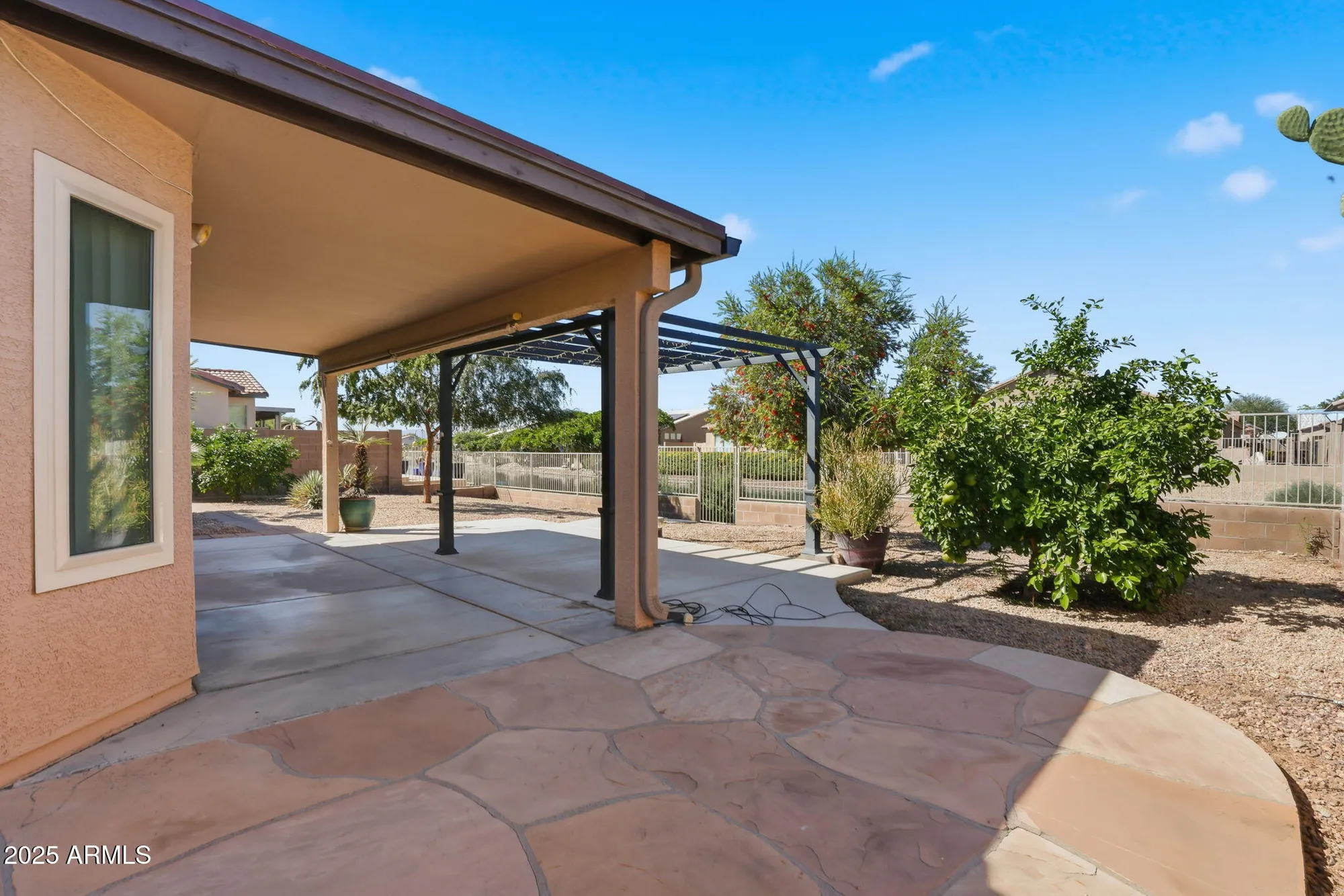 Property Slideshow image 34 of 43 | 10914 w cimarron dr, Peoria, AZ, 85373