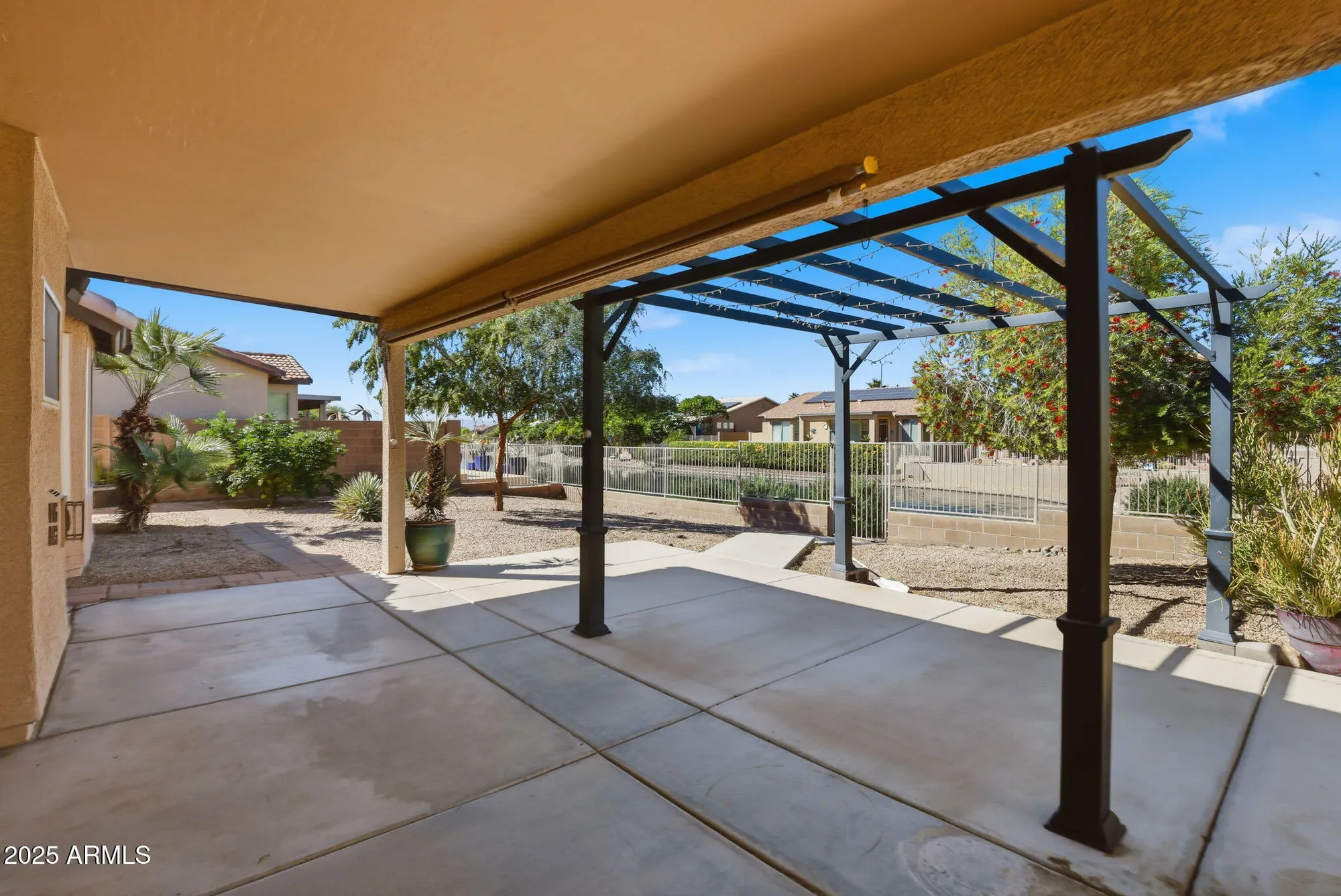 Property Slideshow image 38 of 43 | 10914 w cimarron dr, Peoria, AZ, 85373