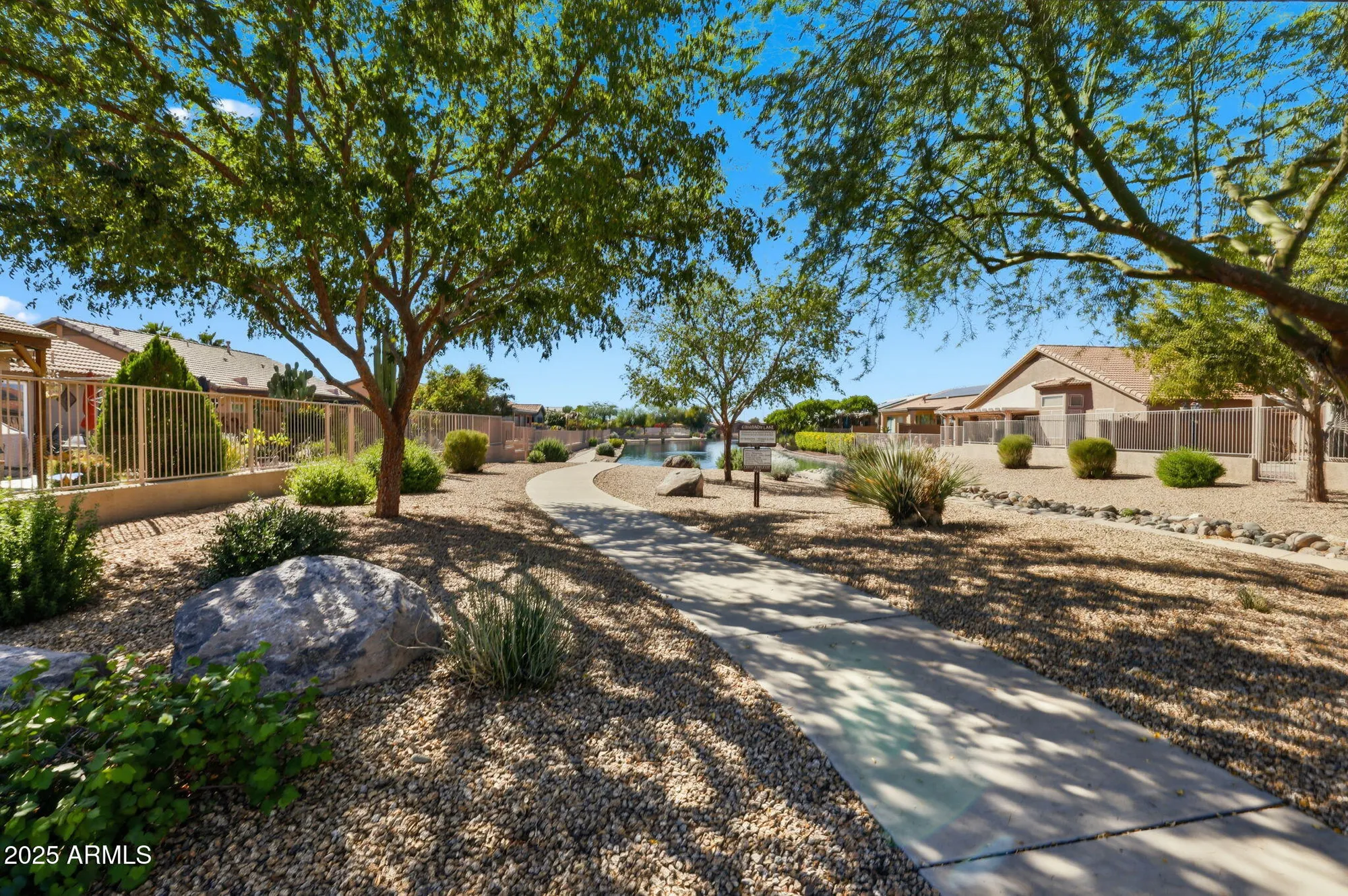 Property Slideshow image 39 of 43 | 10914 w cimarron dr, Peoria, AZ, 85373