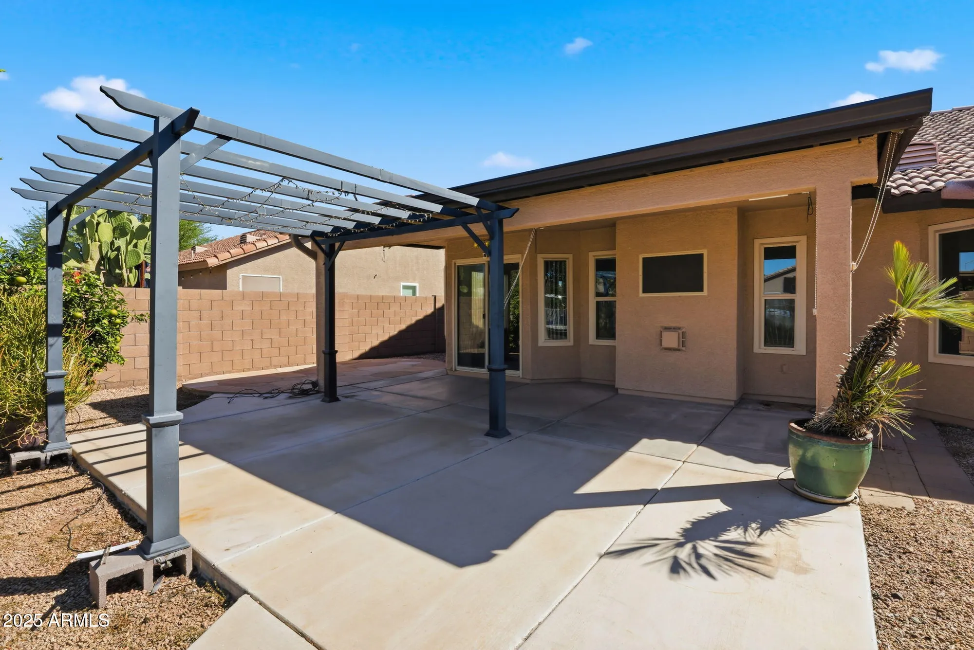 Property Slideshow image 37 of 43 | 10914 w cimarron dr, Peoria, AZ, 85373