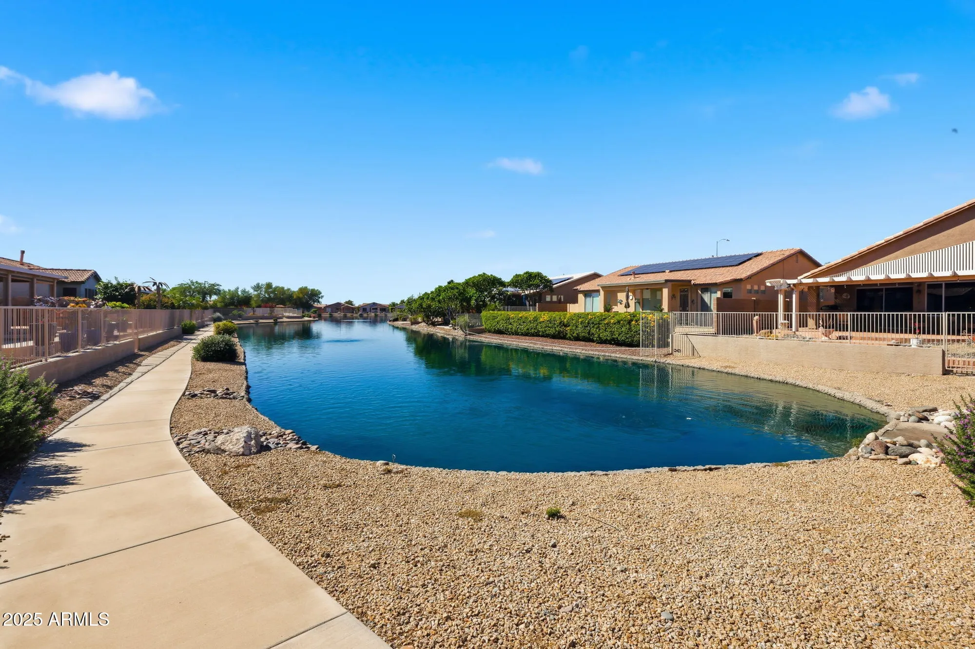 Property Slideshow image 42 of 43 | 10914 w cimarron dr, Peoria, AZ, 85373