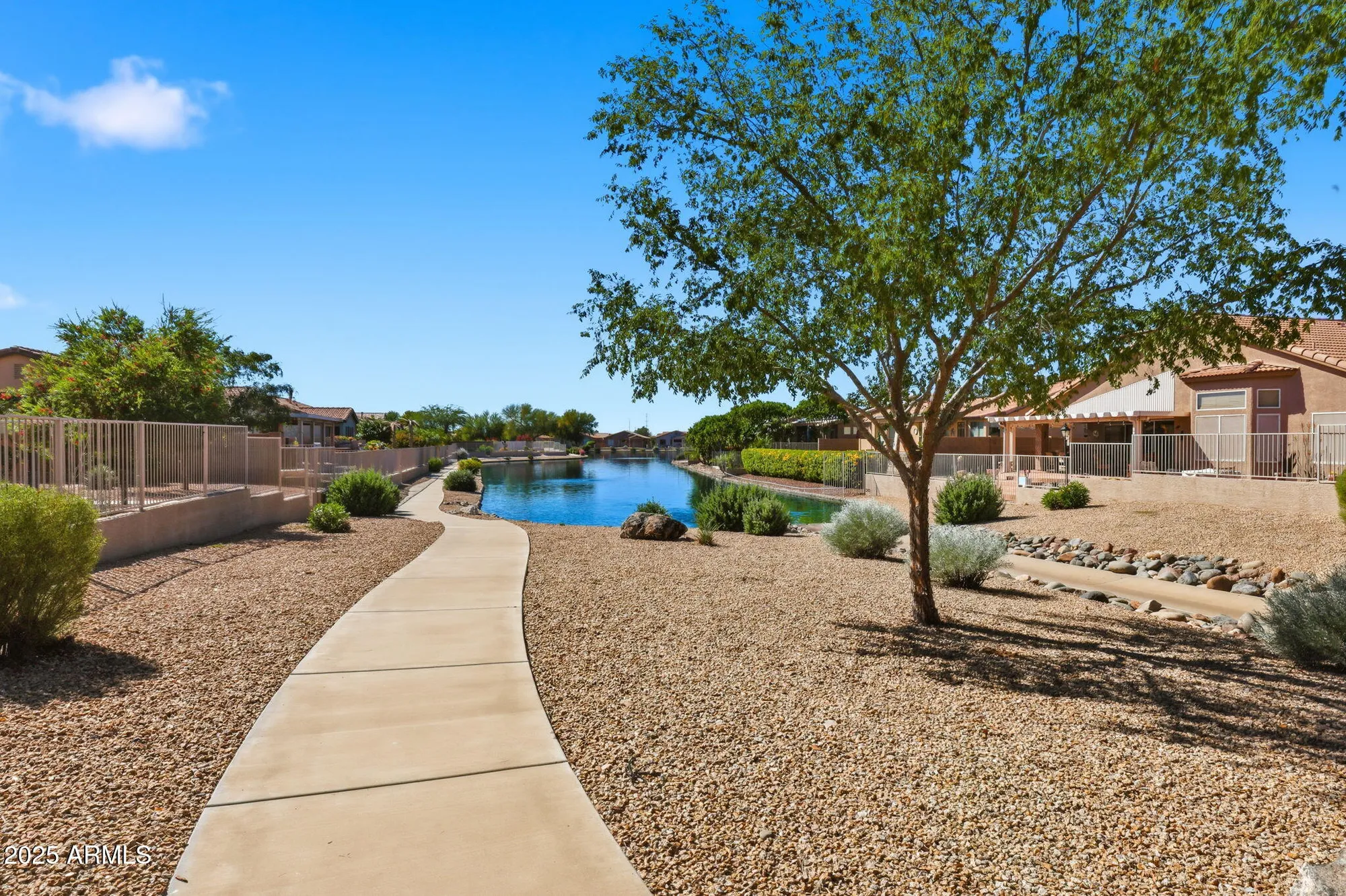 Property Slideshow image 40 of 43 | 10914 w cimarron dr, Peoria, AZ, 85373