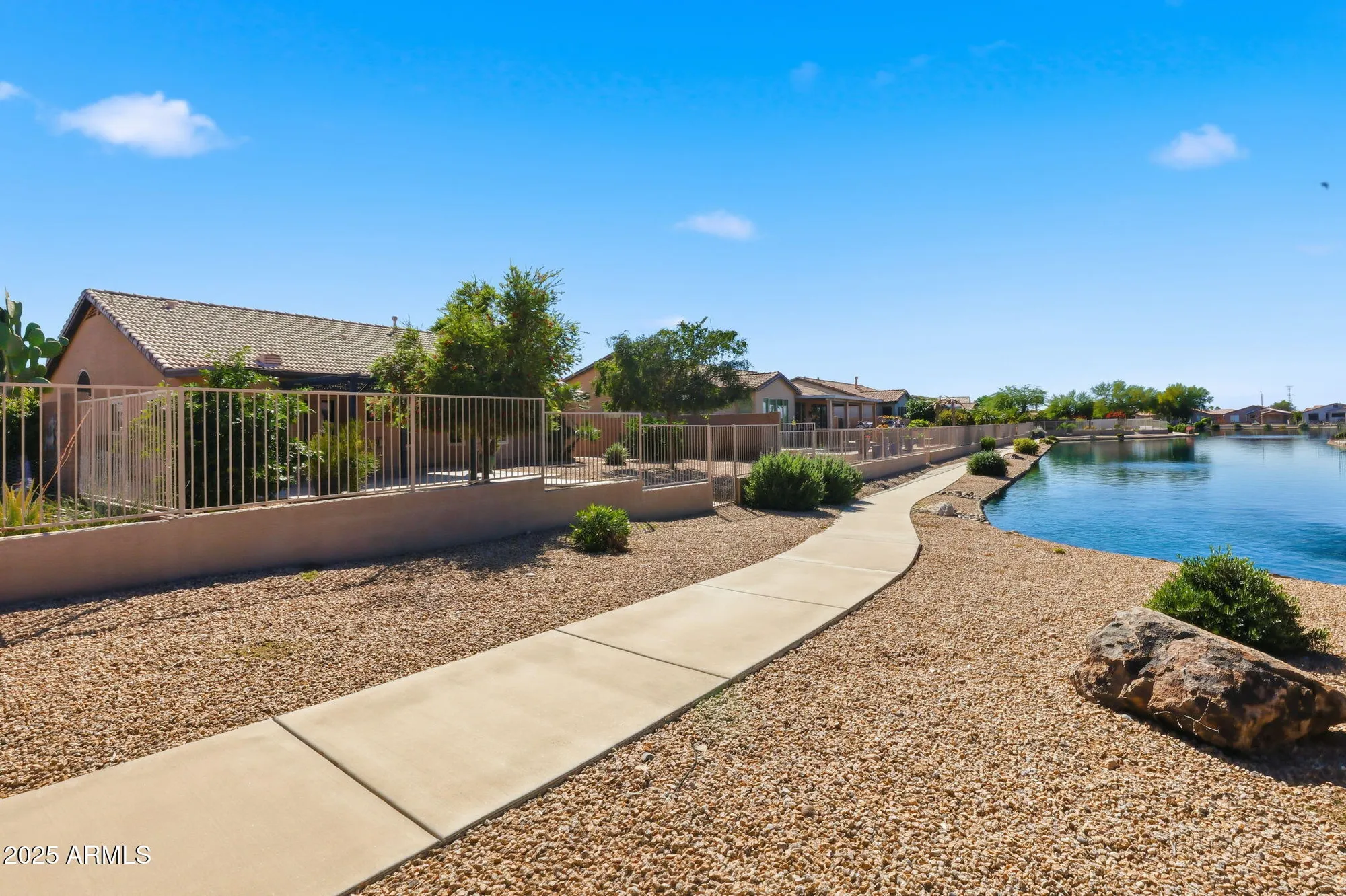 Property Slideshow image 41 of 43 | 10914 w cimarron dr, Peoria, AZ, 85373