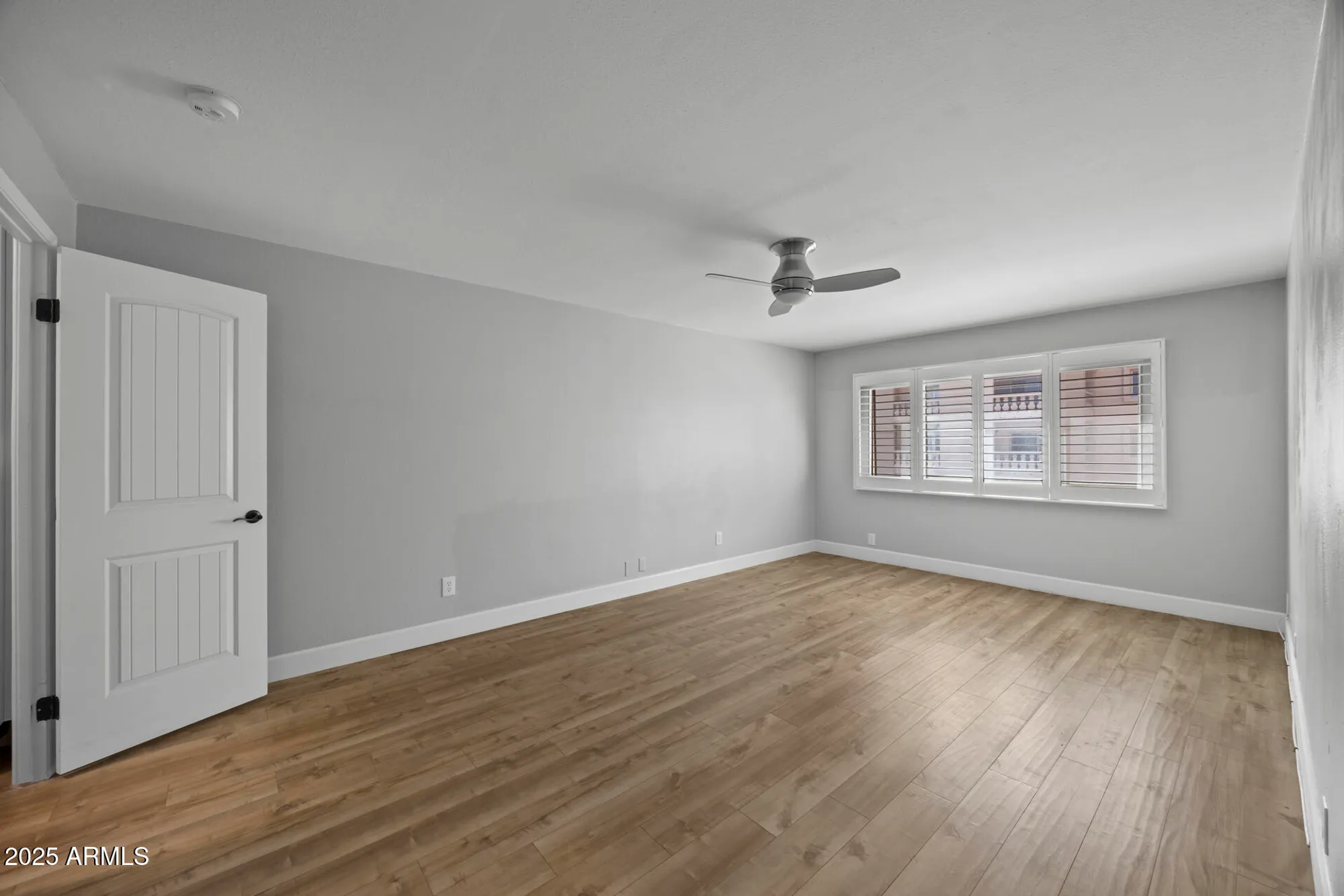 Property Slideshow image 12 of 29 | 7960 e camelback rd unit 309, Scottsdale, AZ, 85251