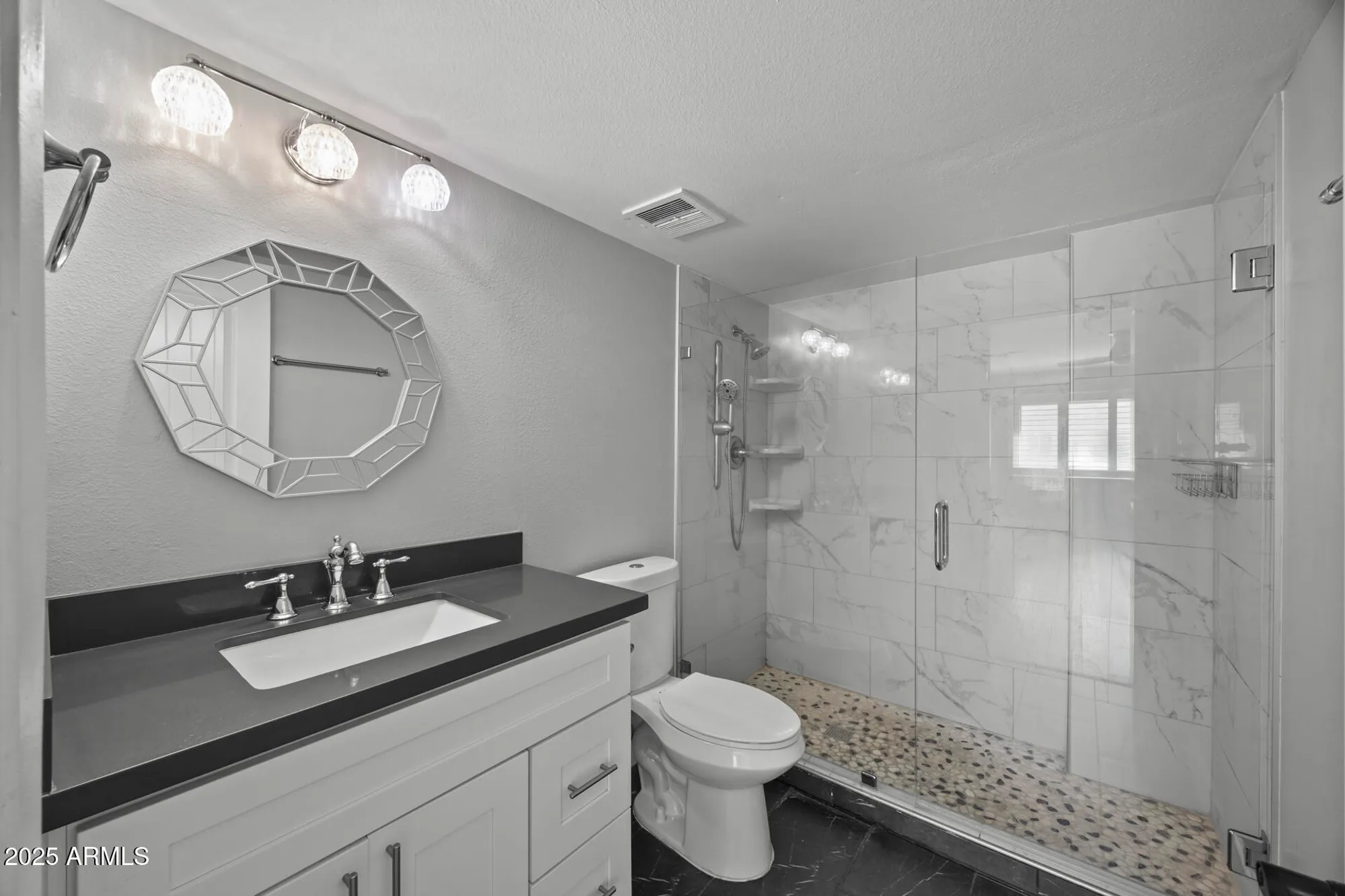 Property Slideshow image 13 of 29 | 7960 e camelback rd unit 309, Scottsdale, AZ, 85251