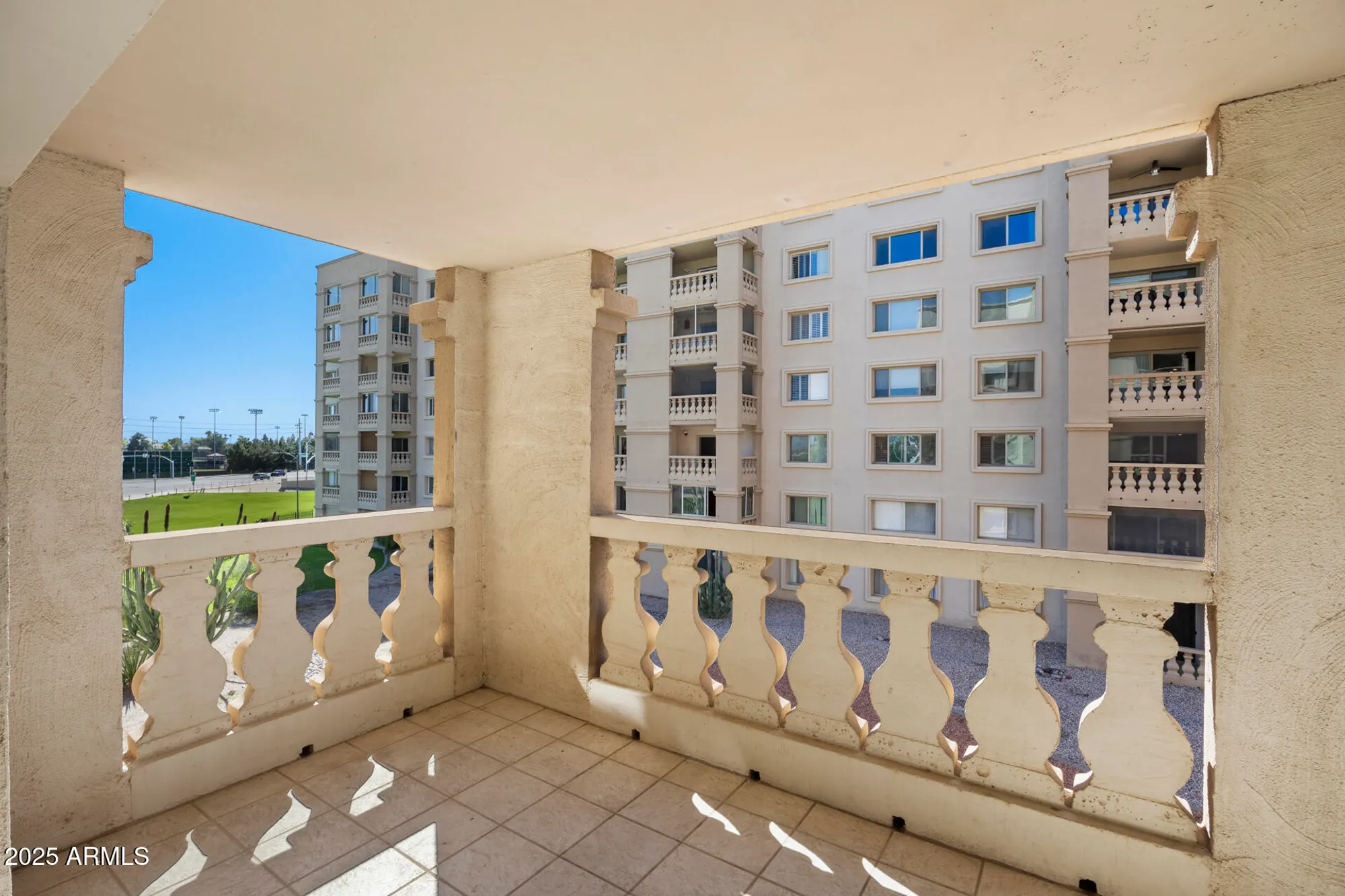 Property Slideshow image 18 of 29 | 7960 e camelback rd unit 309, Scottsdale, AZ, 85251