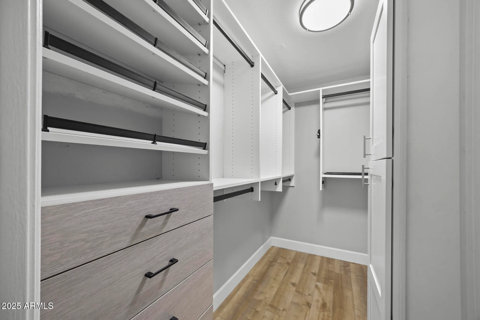 Property Slideshow image 14 of 29 | 7960 e camelback rd unit 309, Scottsdale, AZ, 85251