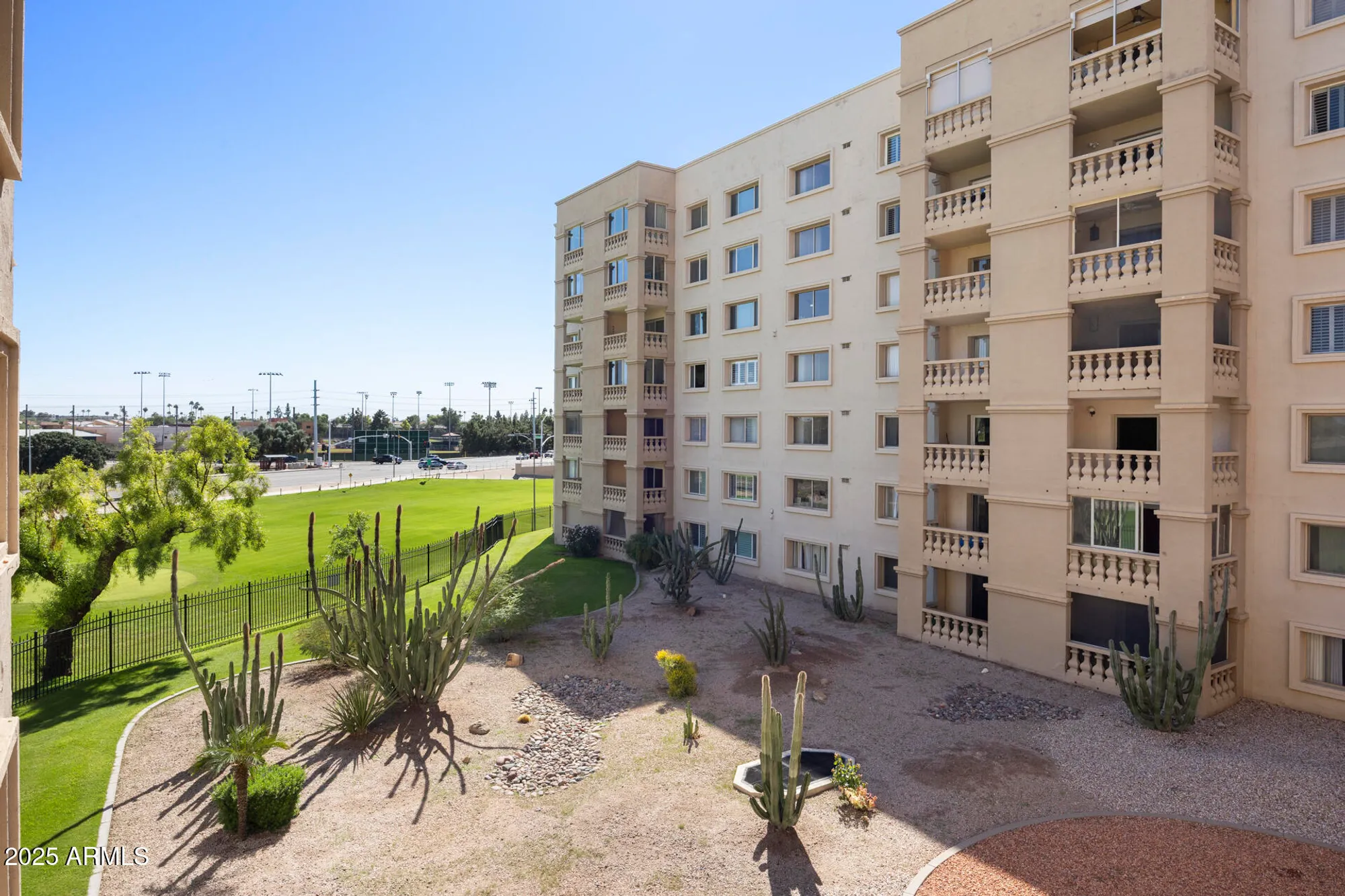 Property Slideshow image 20 of 29 | 7960 e camelback rd unit 309, Scottsdale, AZ, 85251