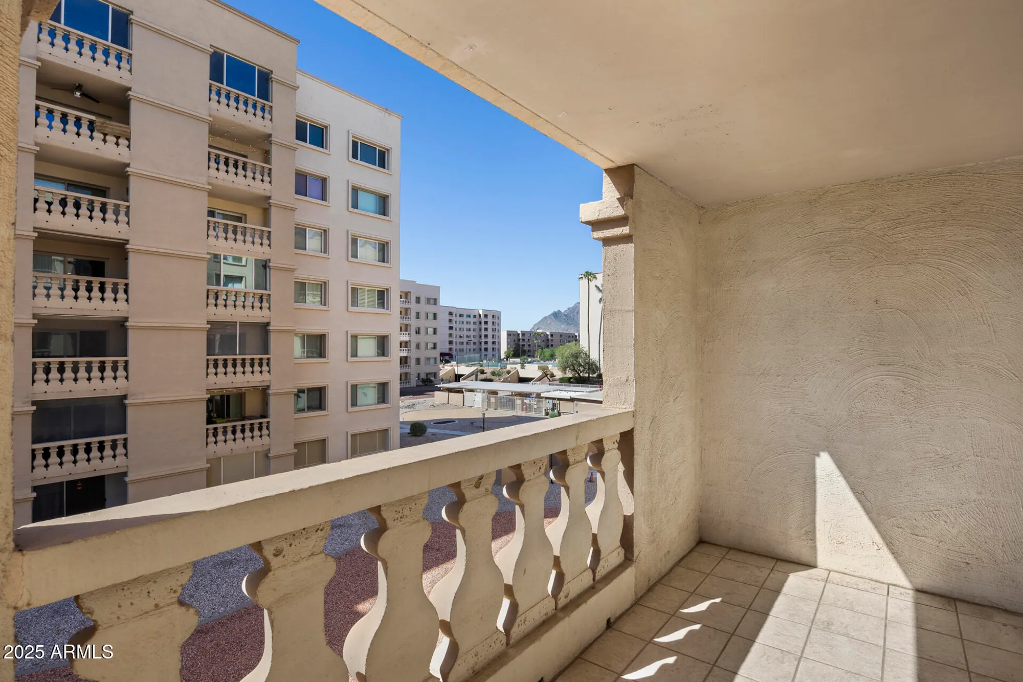 Property Slideshow image 19 of 29 | 7960 e camelback rd unit 309, Scottsdale, AZ, 85251