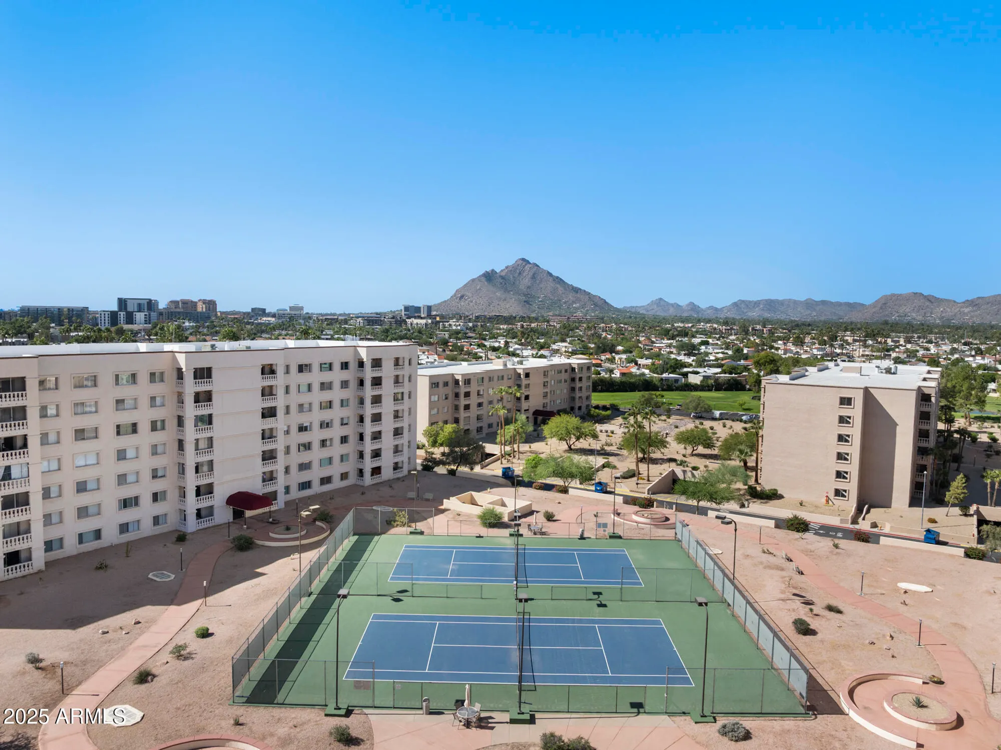 Property Slideshow image 26 of 29 | 7960 e camelback rd unit 309, Scottsdale, AZ, 85251