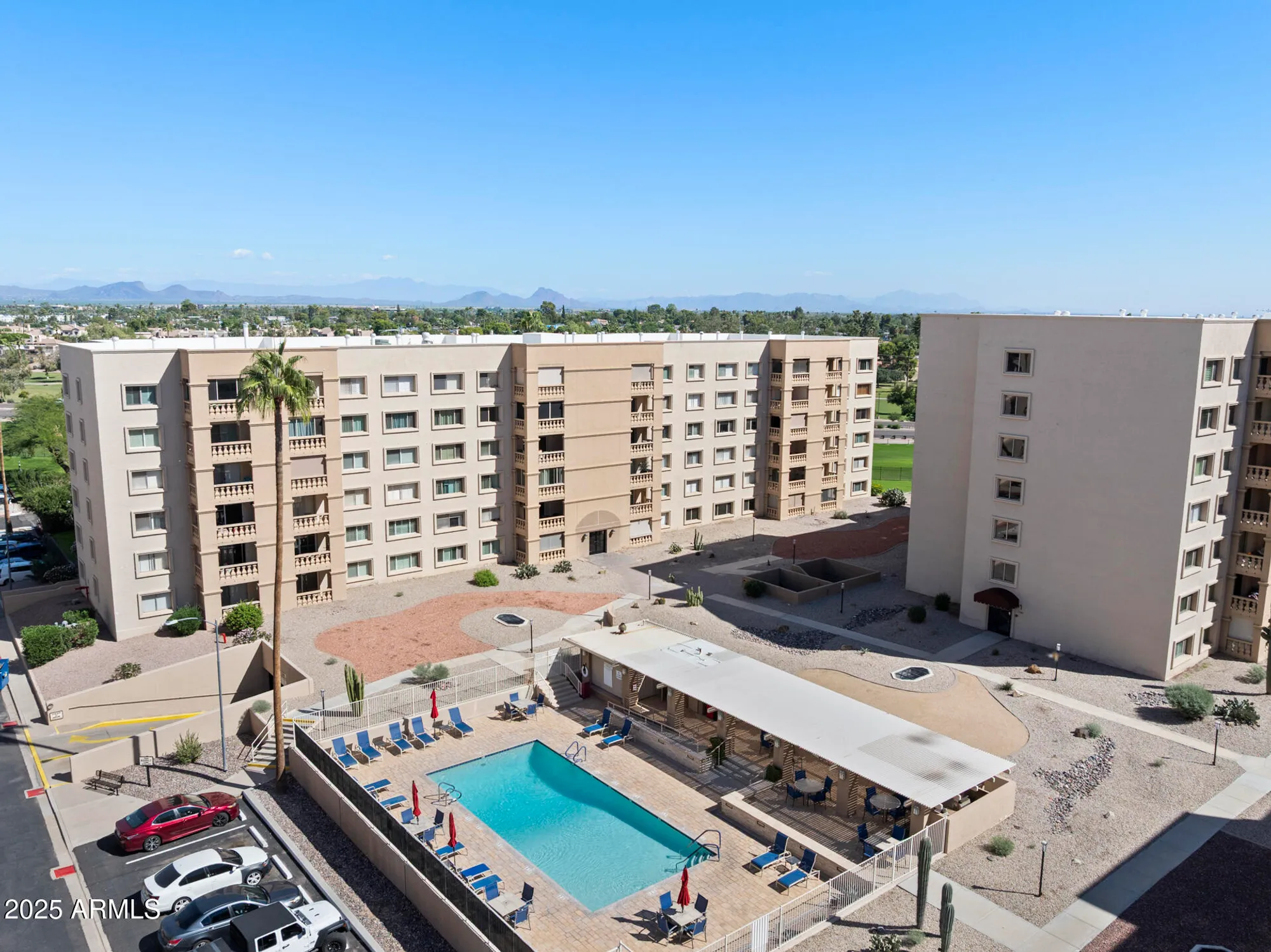 Property Slideshow image 23 of 29 | 7960 e camelback rd unit 309, Scottsdale, AZ, 85251