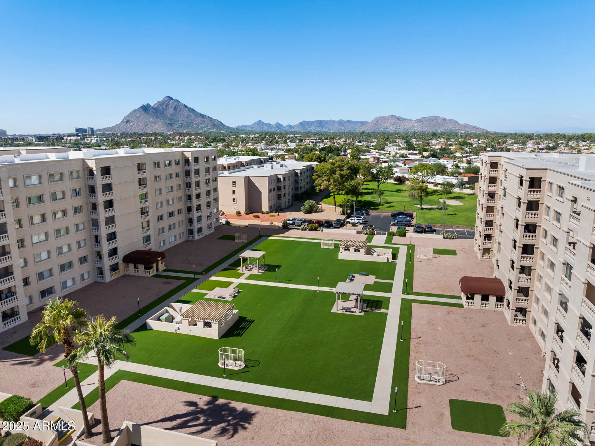 Property Slideshow image 25 of 29 | 7960 e camelback rd unit 309, Scottsdale, AZ, 85251