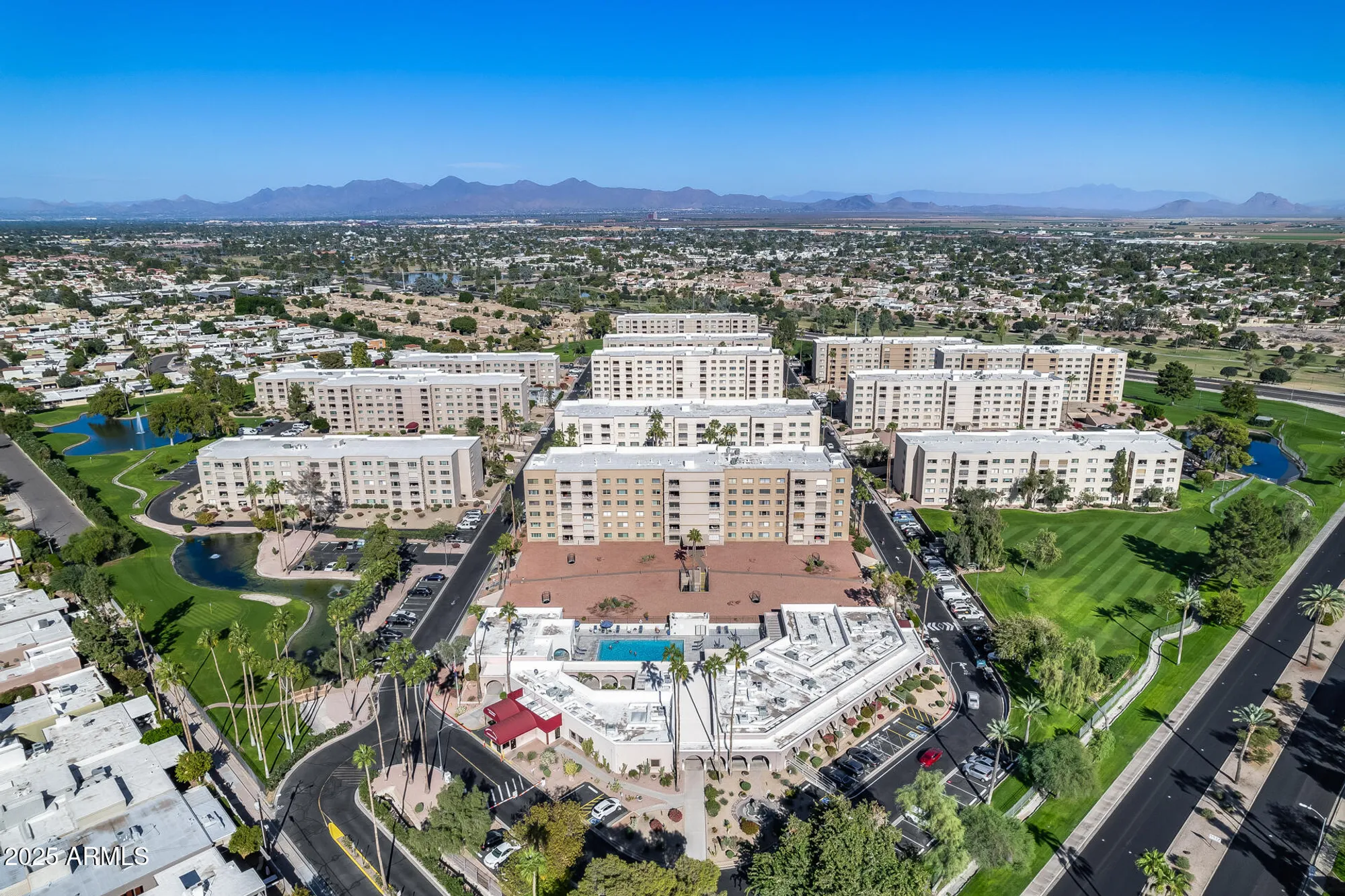 Property Slideshow image 1 of 29 | 7960 e camelback rd unit 309, Scottsdale, AZ, 85251