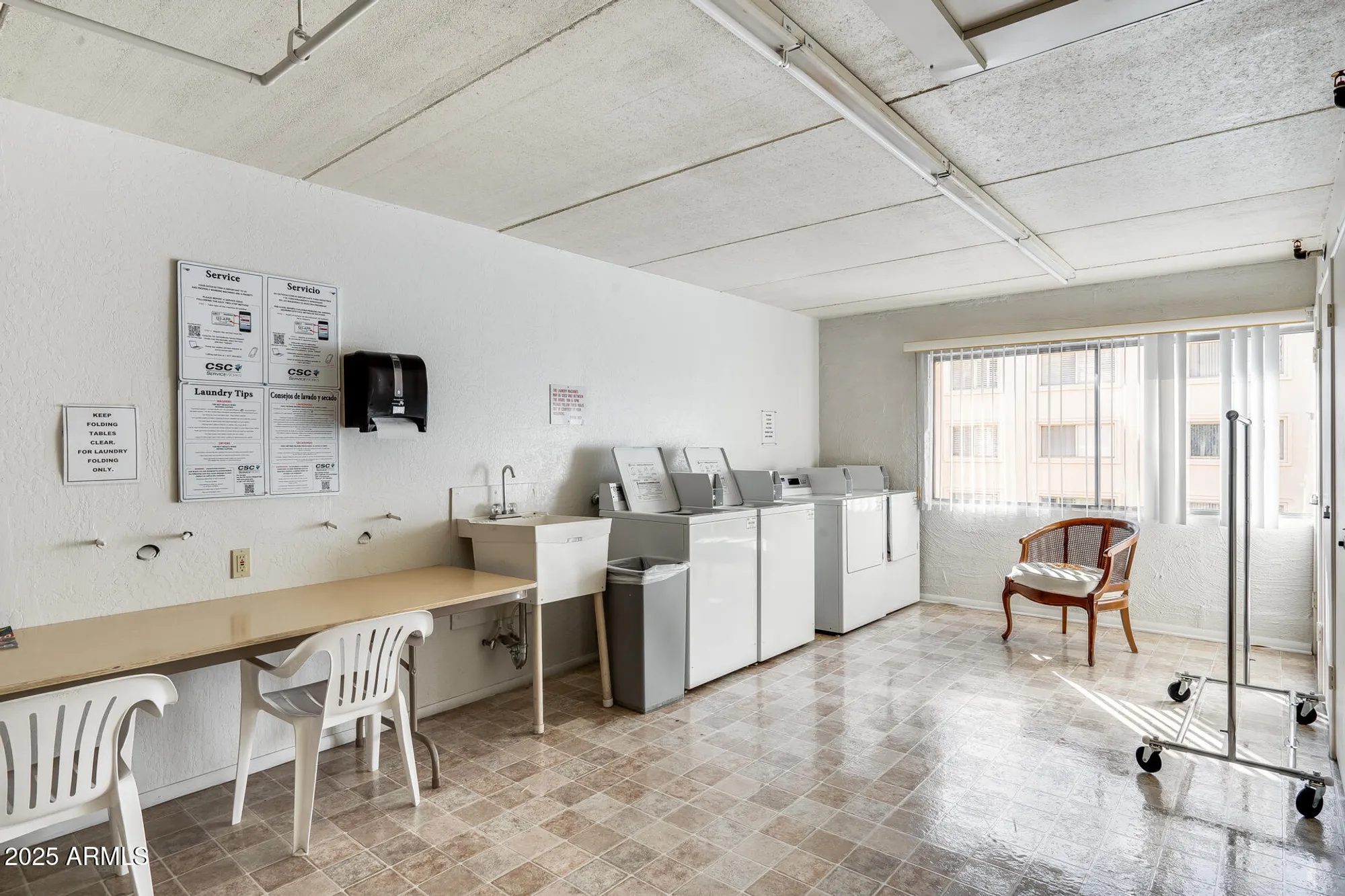 Property Slideshow image 29 of 29 | 7960 e camelback rd unit 309, Scottsdale, AZ, 85251