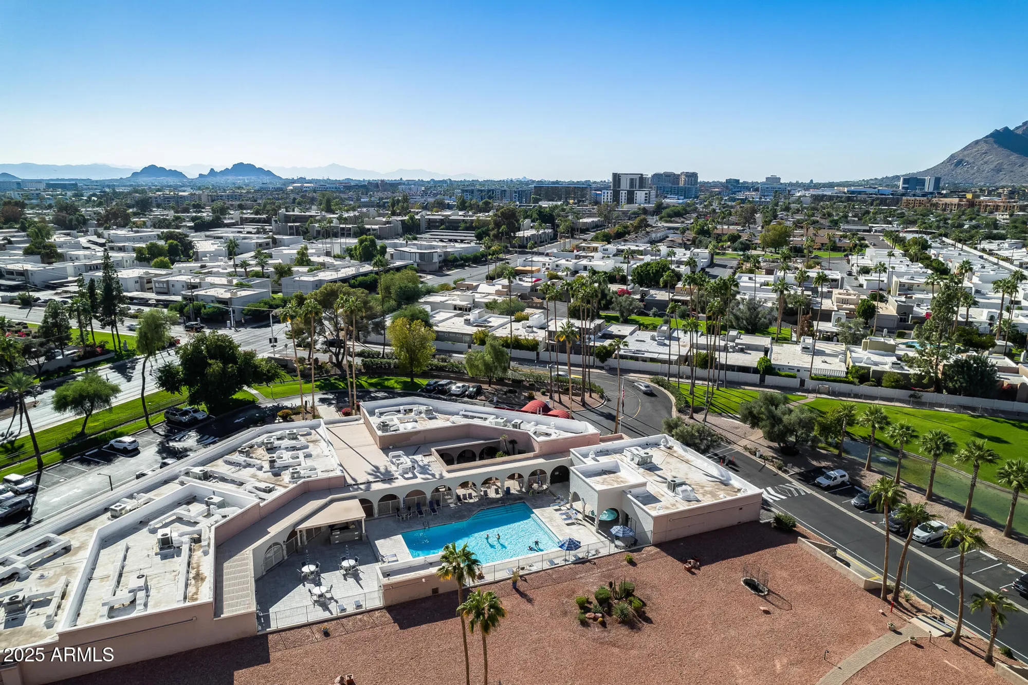 Property Slideshow image 21 of 29 | 7960 e camelback rd unit 309, Scottsdale, AZ, 85251