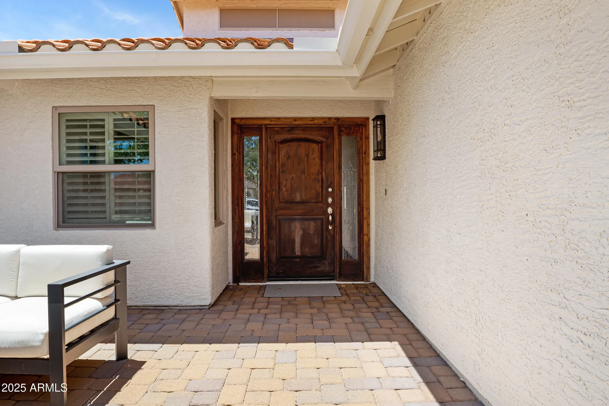Property Slideshow image 2 of 32 | 13010 s 42nd st, Phoenix, AZ, 85044