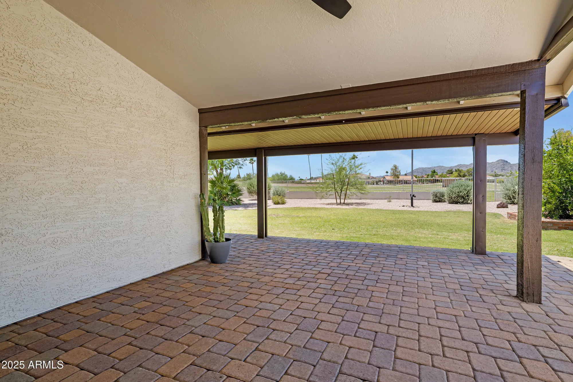 Property Slideshow image 28 of 32 | 13010 s 42nd st, Phoenix, AZ, 85044