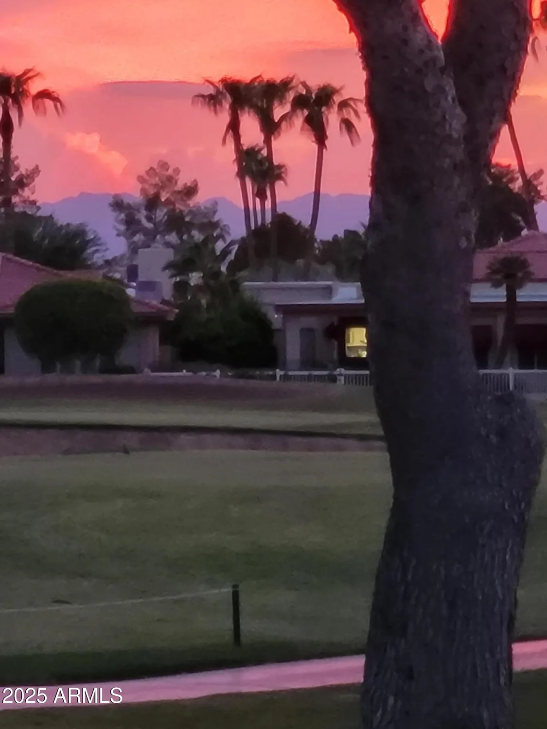 Property Slideshow image 16 of 21 | 26210 s flame tree dr, Sun Lakes, AZ, 85248