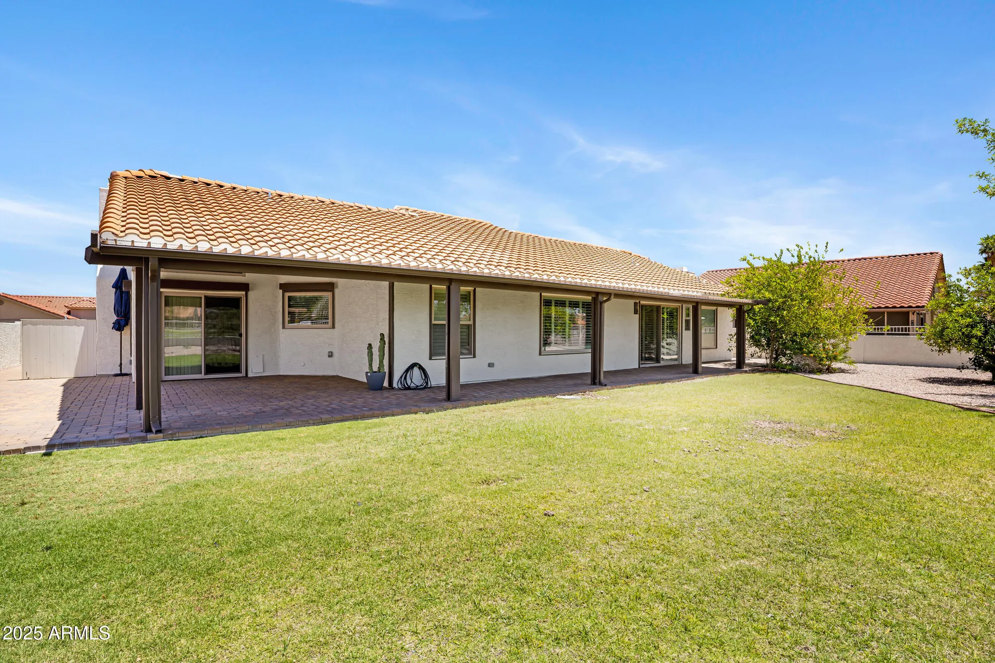 Property Slideshow image 29 of 32 | 13010 s 42nd st, Phoenix, AZ, 85044