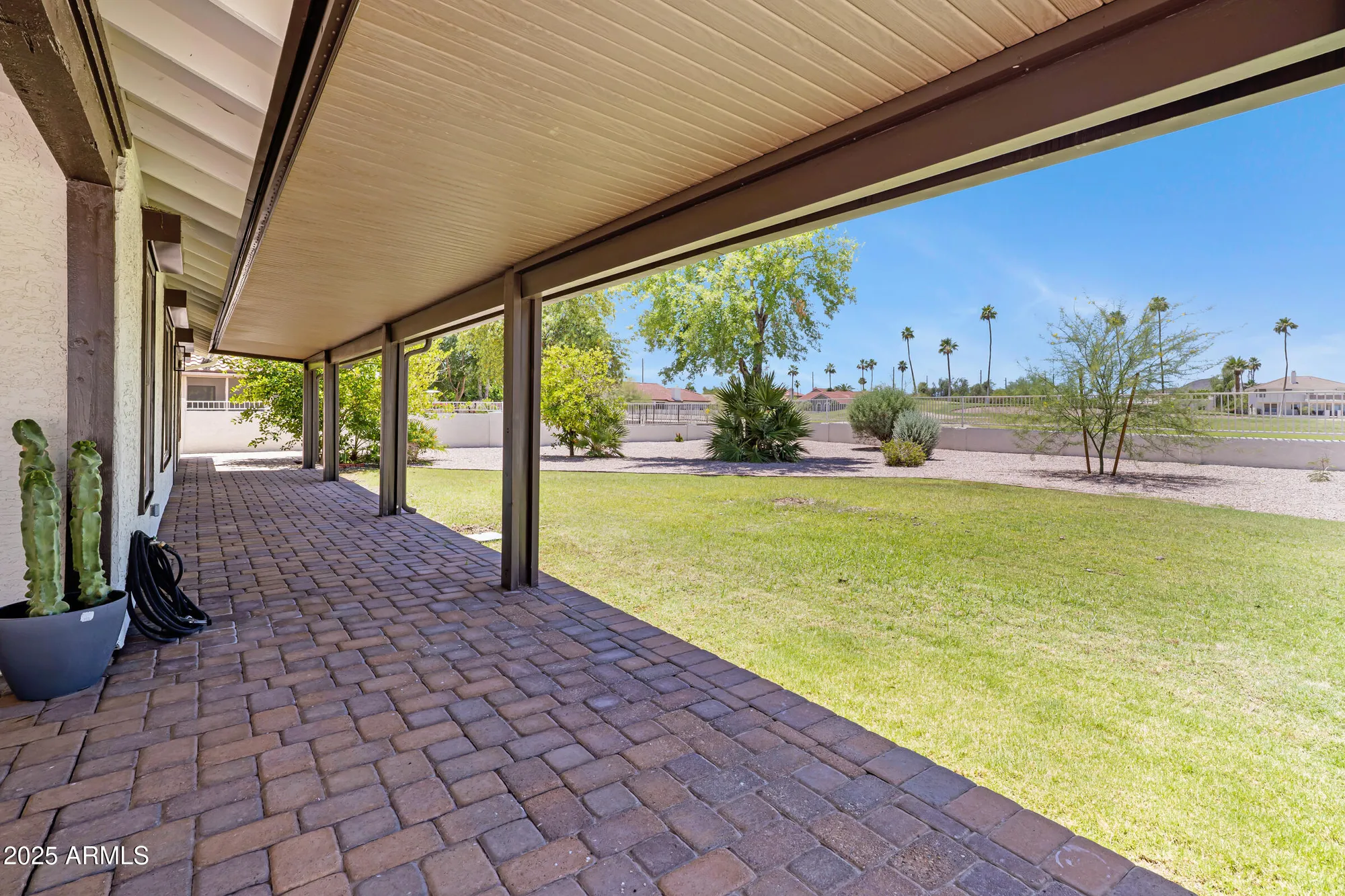 Property Slideshow image 30 of 32 | 13010 s 42nd st, Phoenix, AZ, 85044