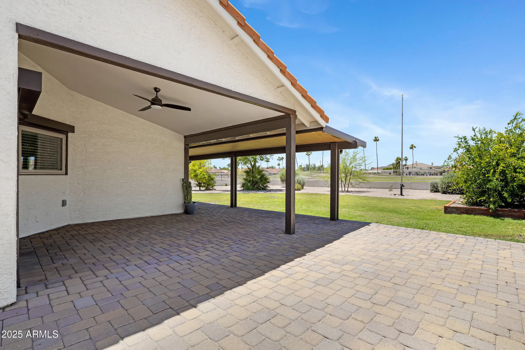 Property Slideshow image 32 of 32 | 13010 s 42nd st, Phoenix, AZ, 85044