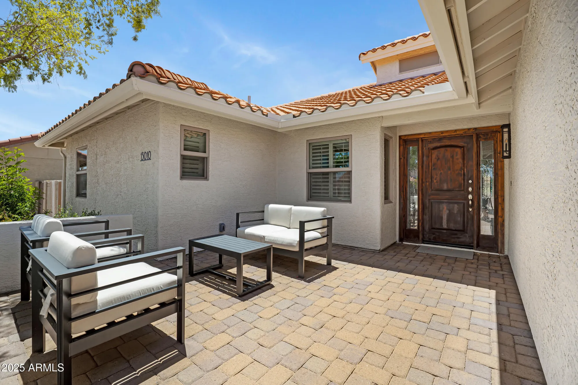 Property Slideshow image 3 of 32 | 13010 s 42nd st, Phoenix, AZ, 85044