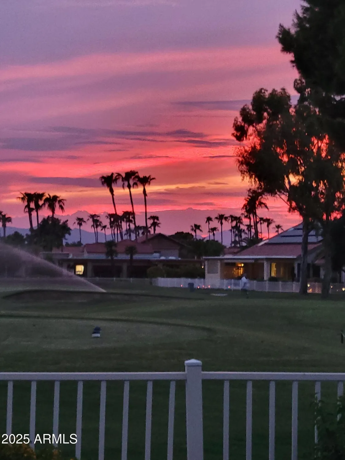 Property Slideshow image 17 of 21 | 26210 s flame tree dr, Sun Lakes, AZ, 85248