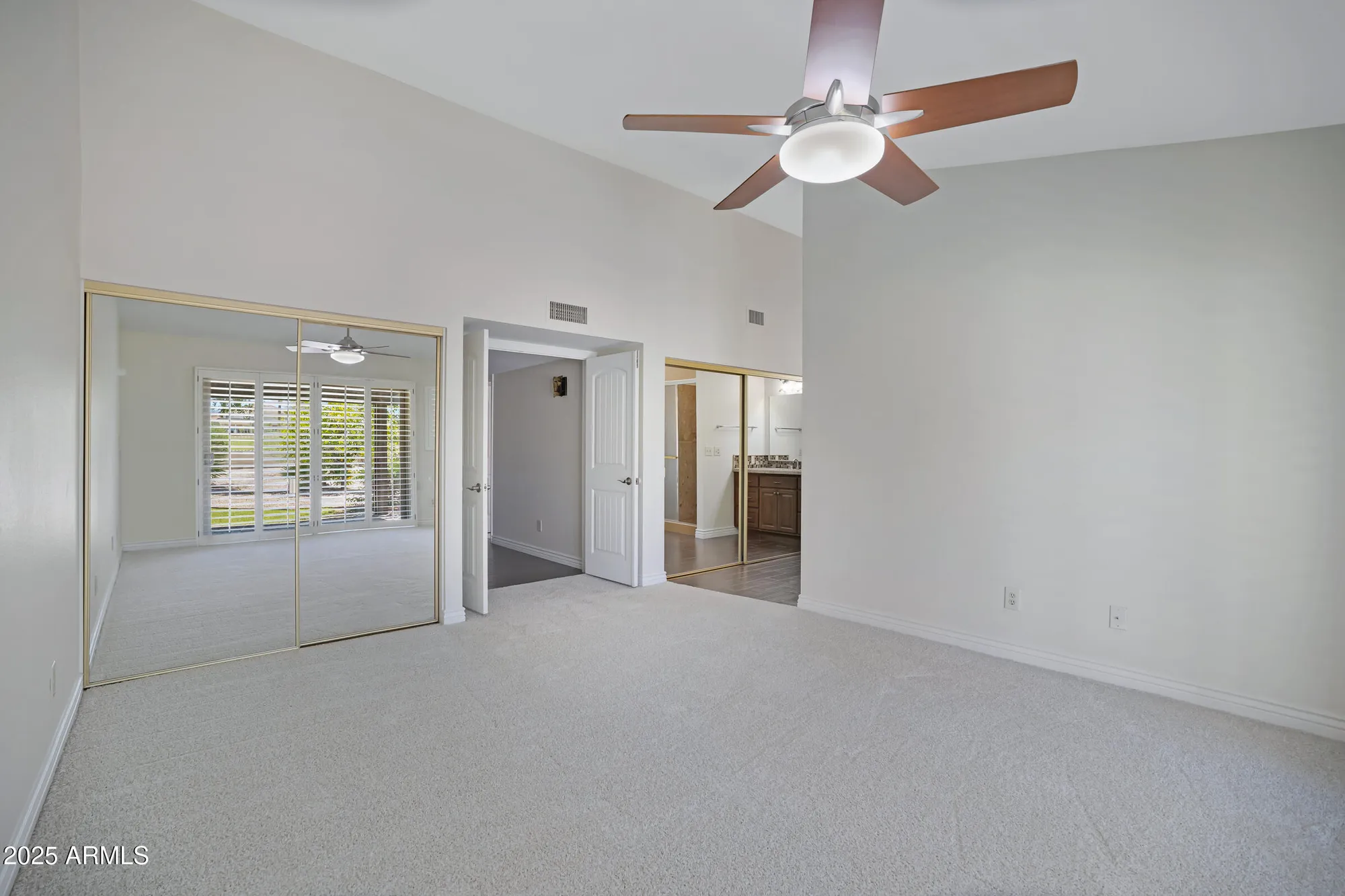 Property Slideshow image 20 of 32 | 13010 s 42nd st, Phoenix, AZ, 85044