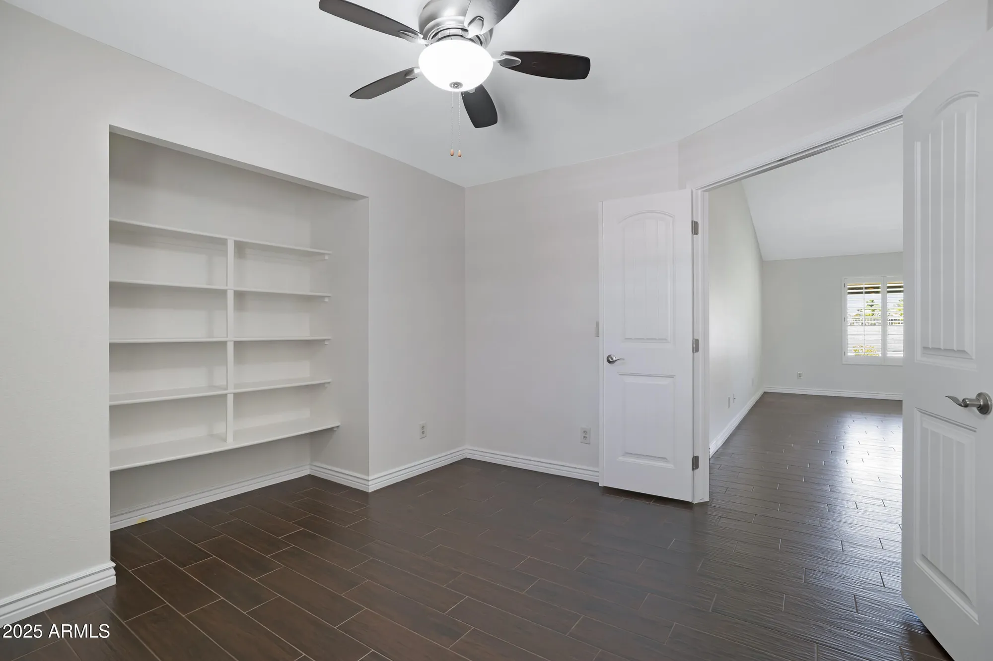 Property Slideshow image 8 of 32 | 13010 s 42nd st, Phoenix, AZ, 85044